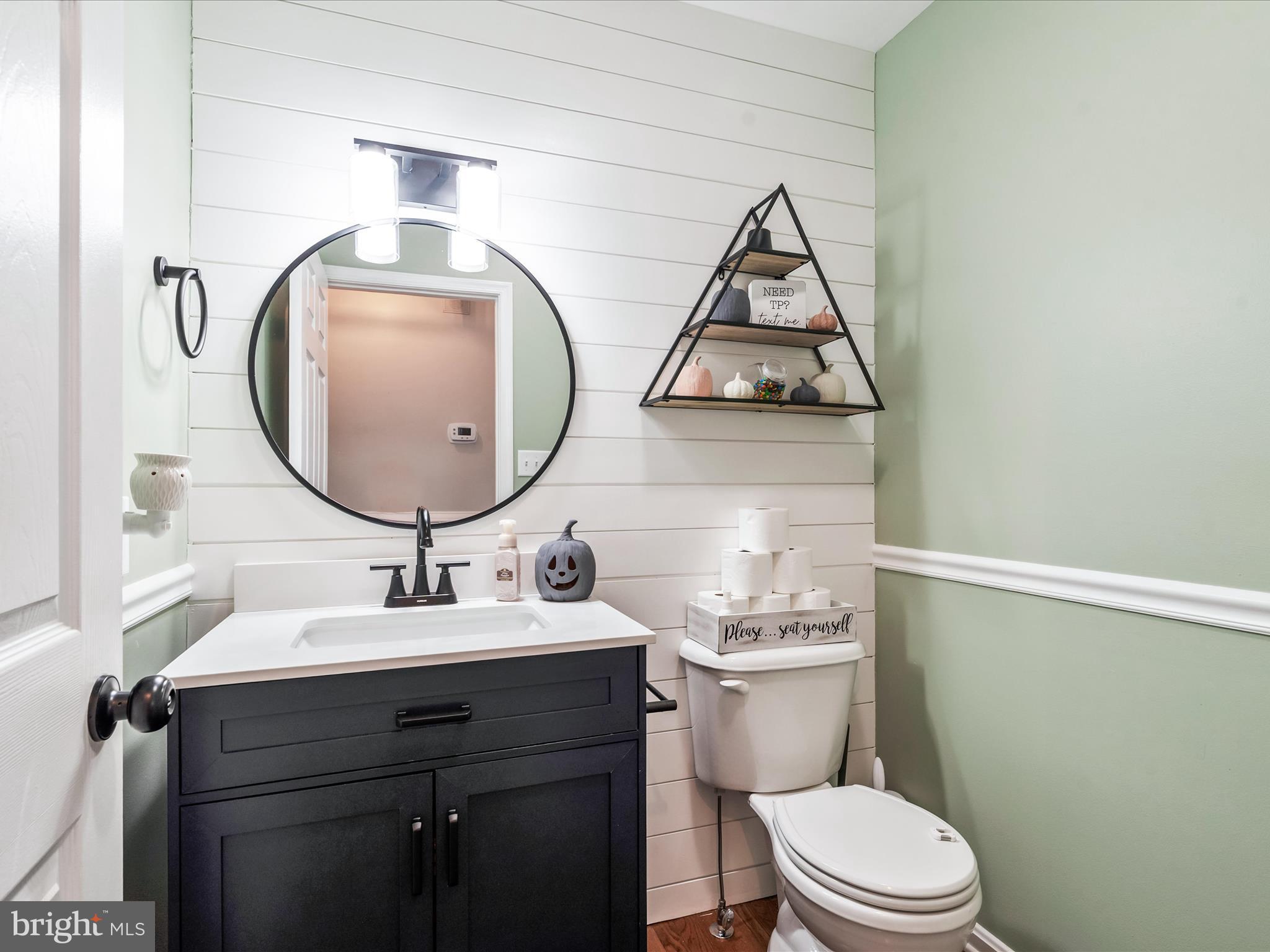 NORTHWIND - Residential