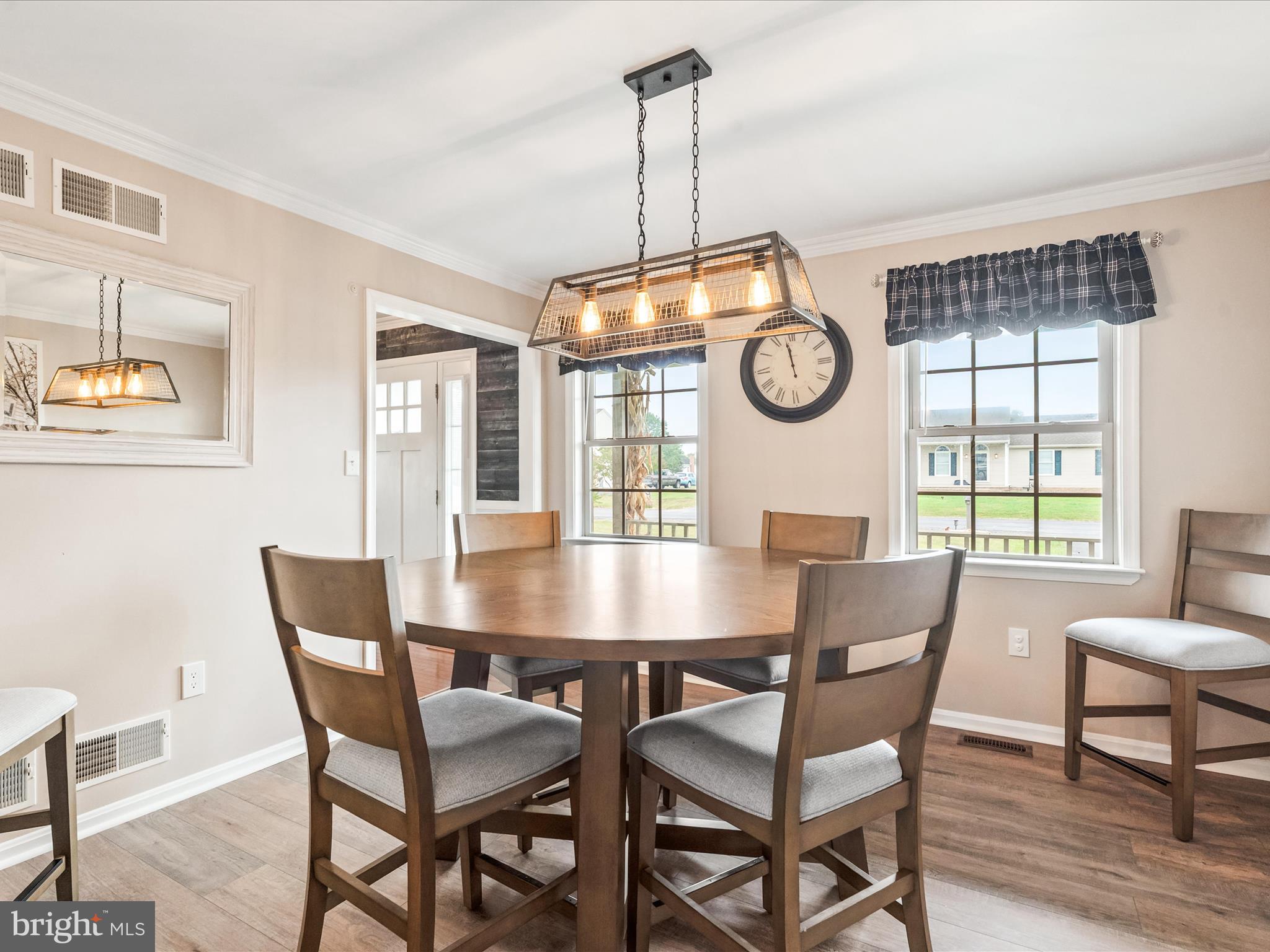 NORTHWIND - Residential