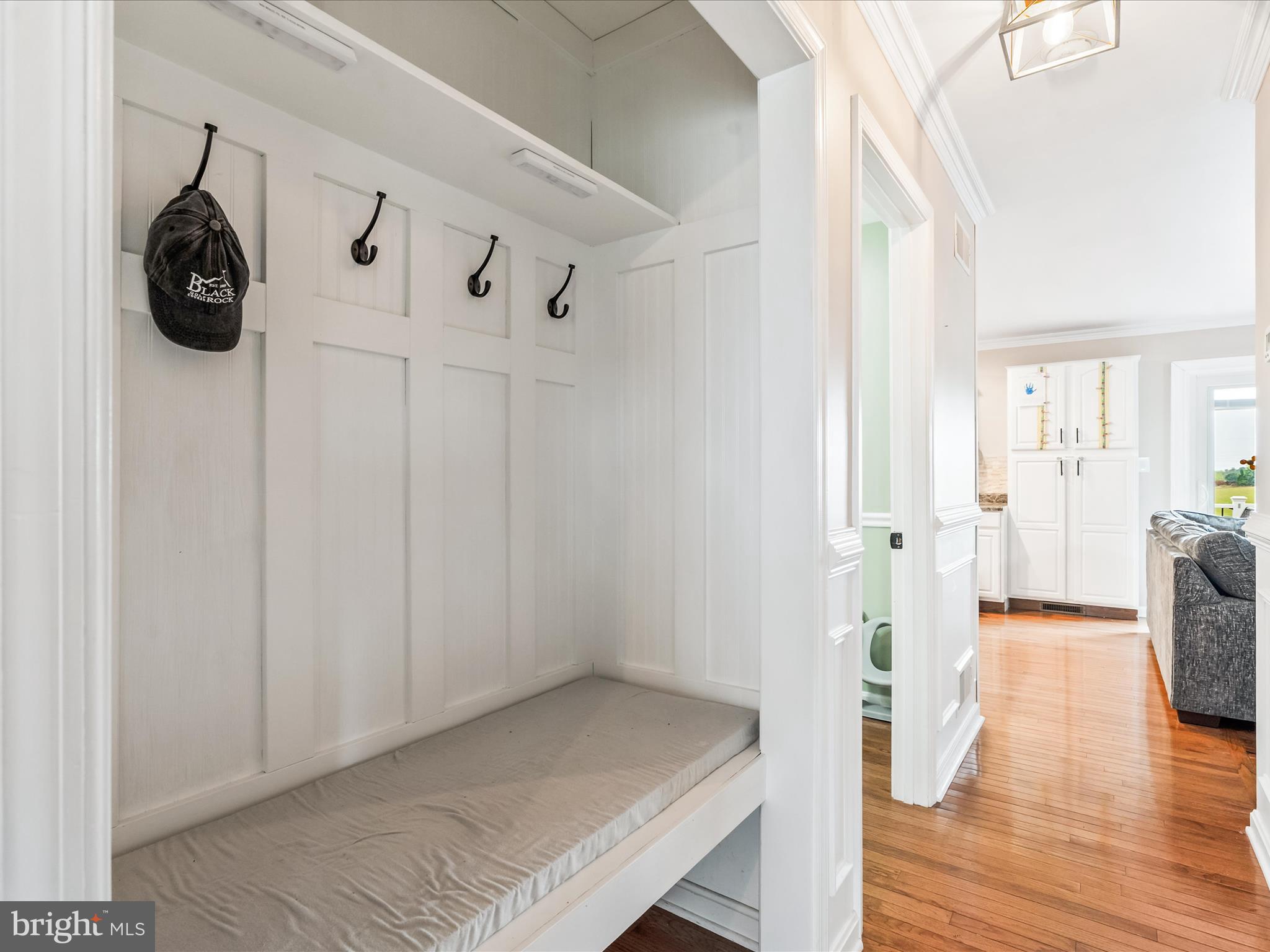 NORTHWIND - Residential