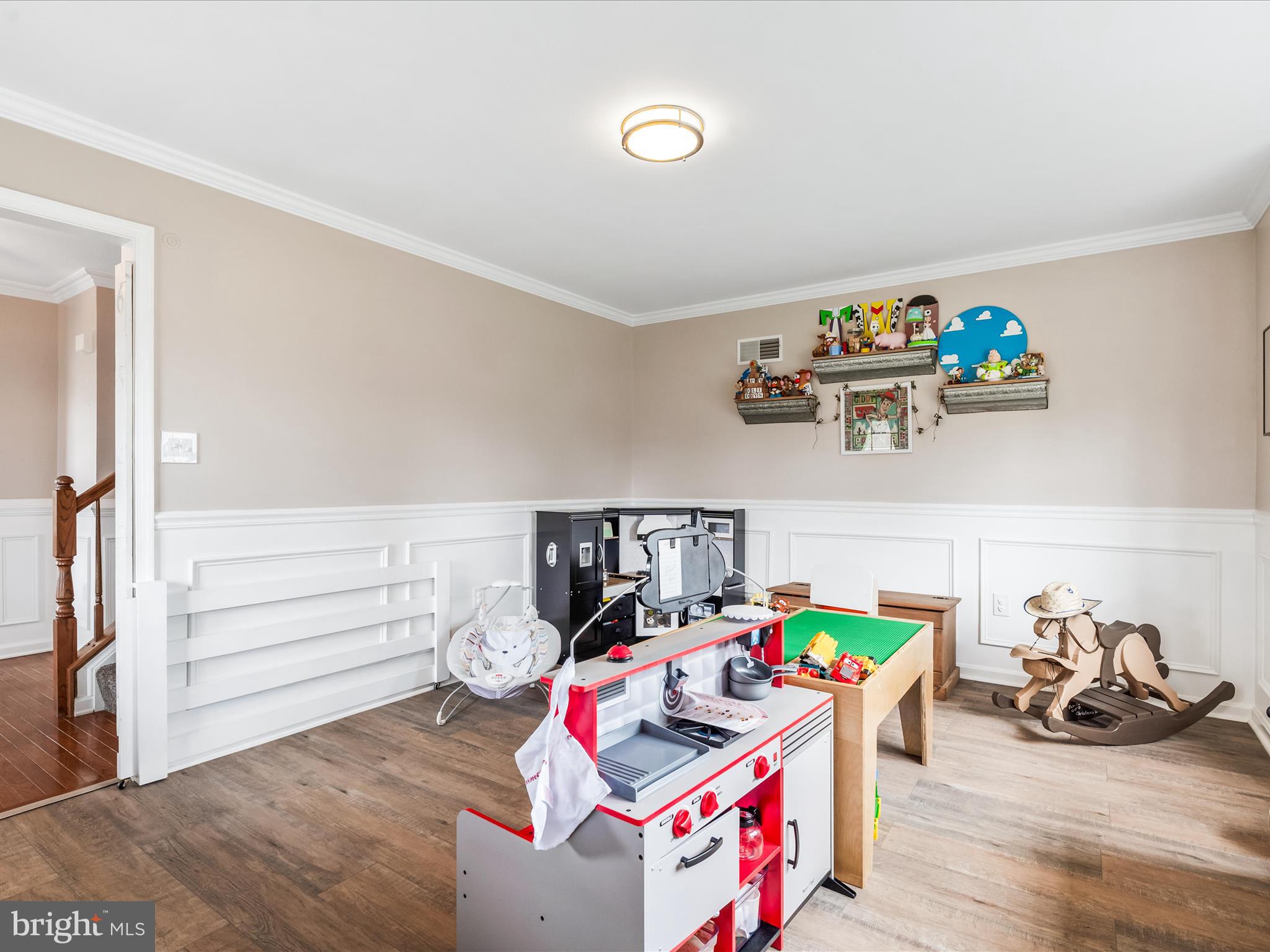 NORTHWIND - Residential