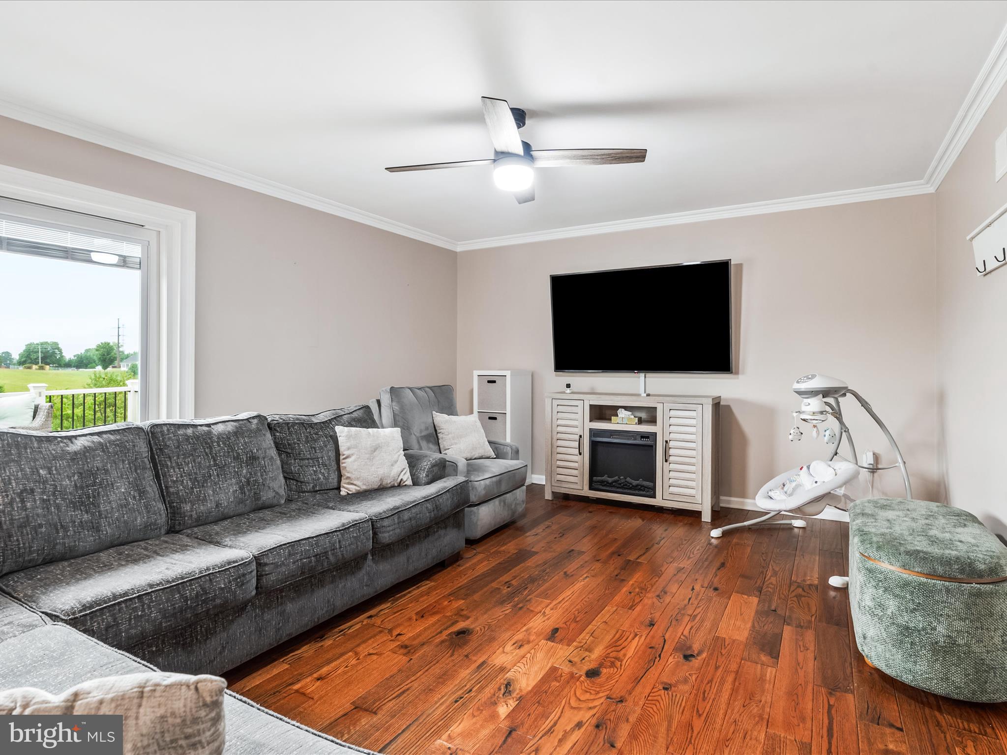 NORTHWIND - Residential