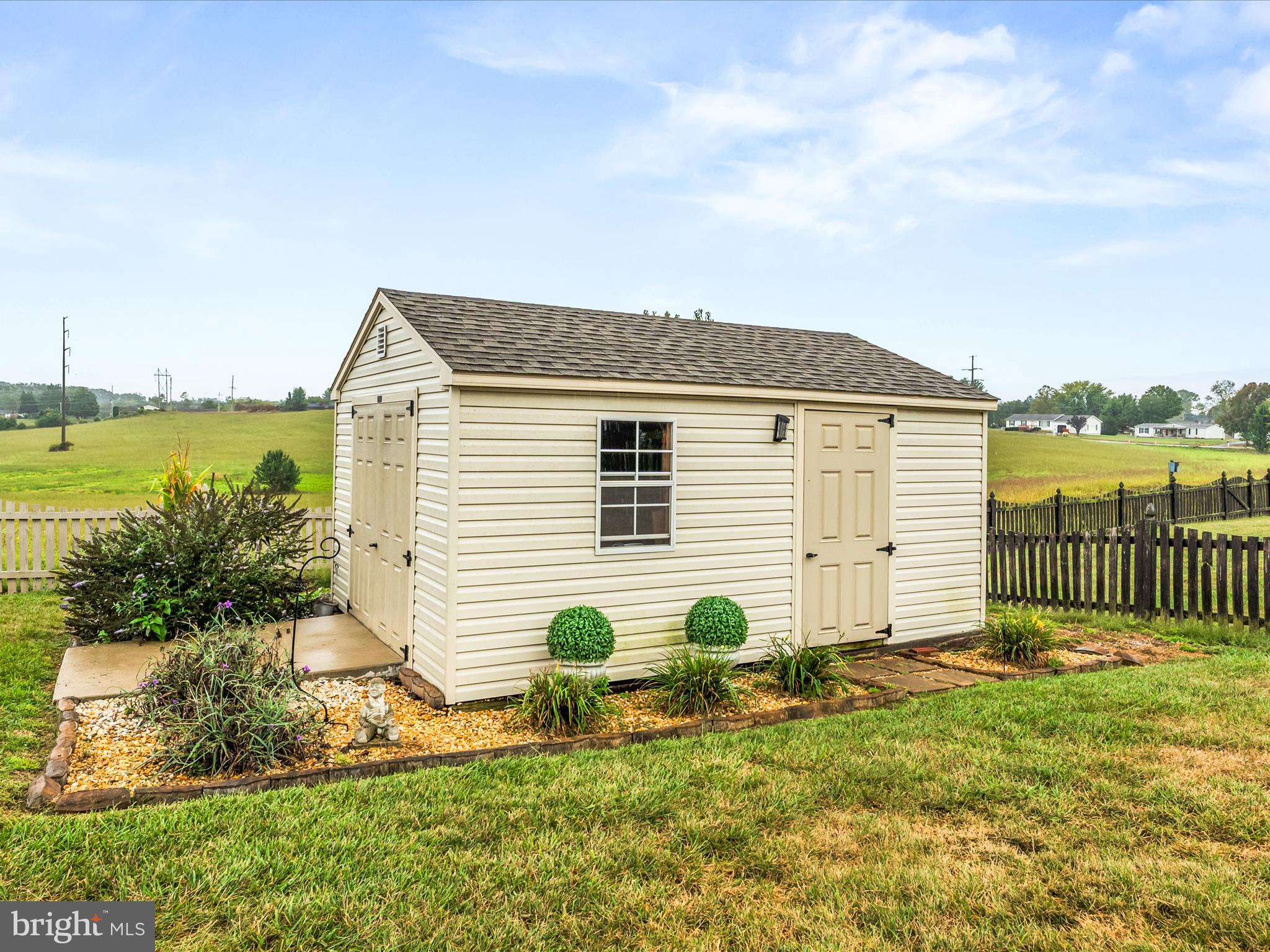 NORTHWIND - Residential