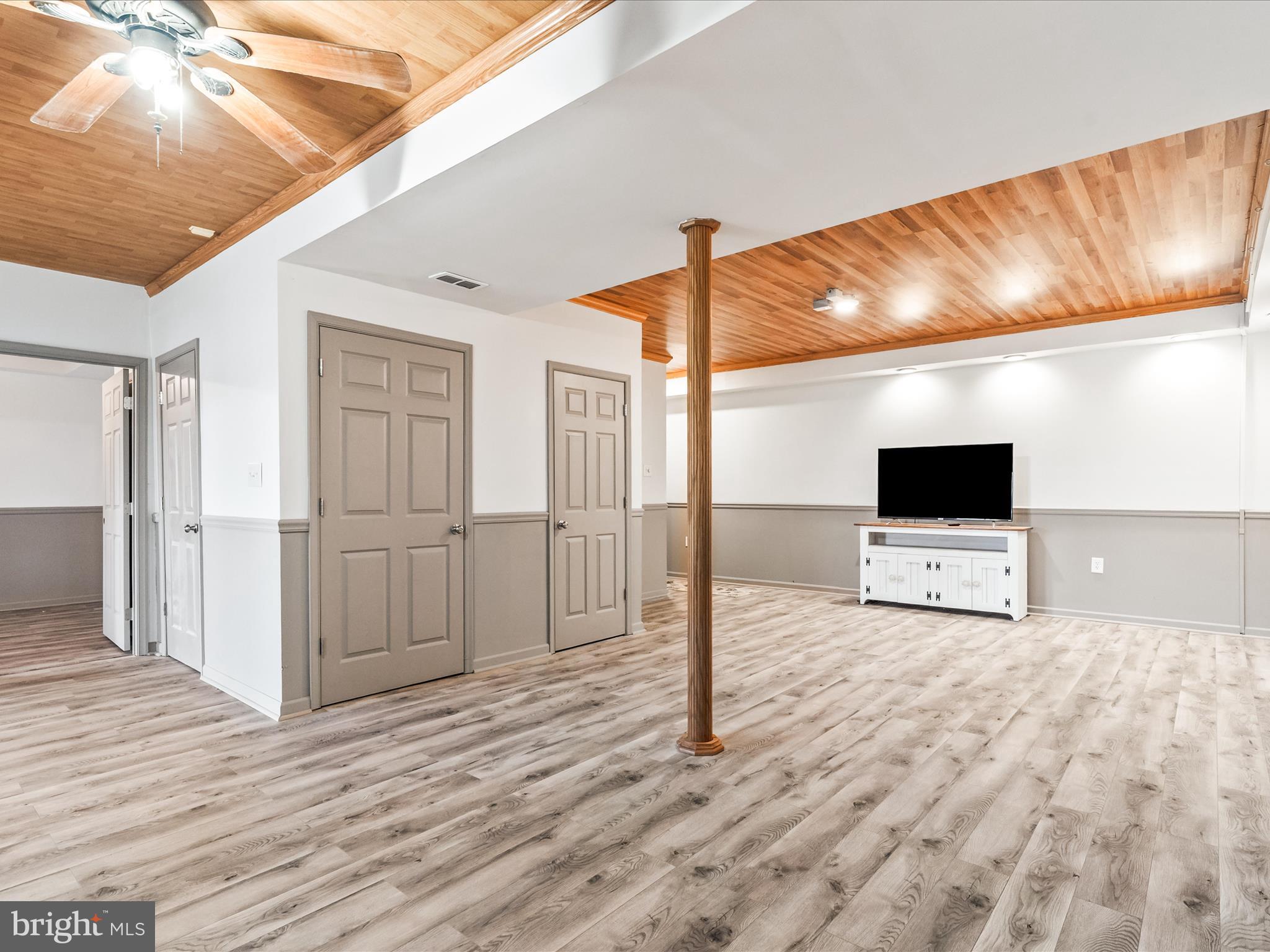 NORTHWIND - Residential