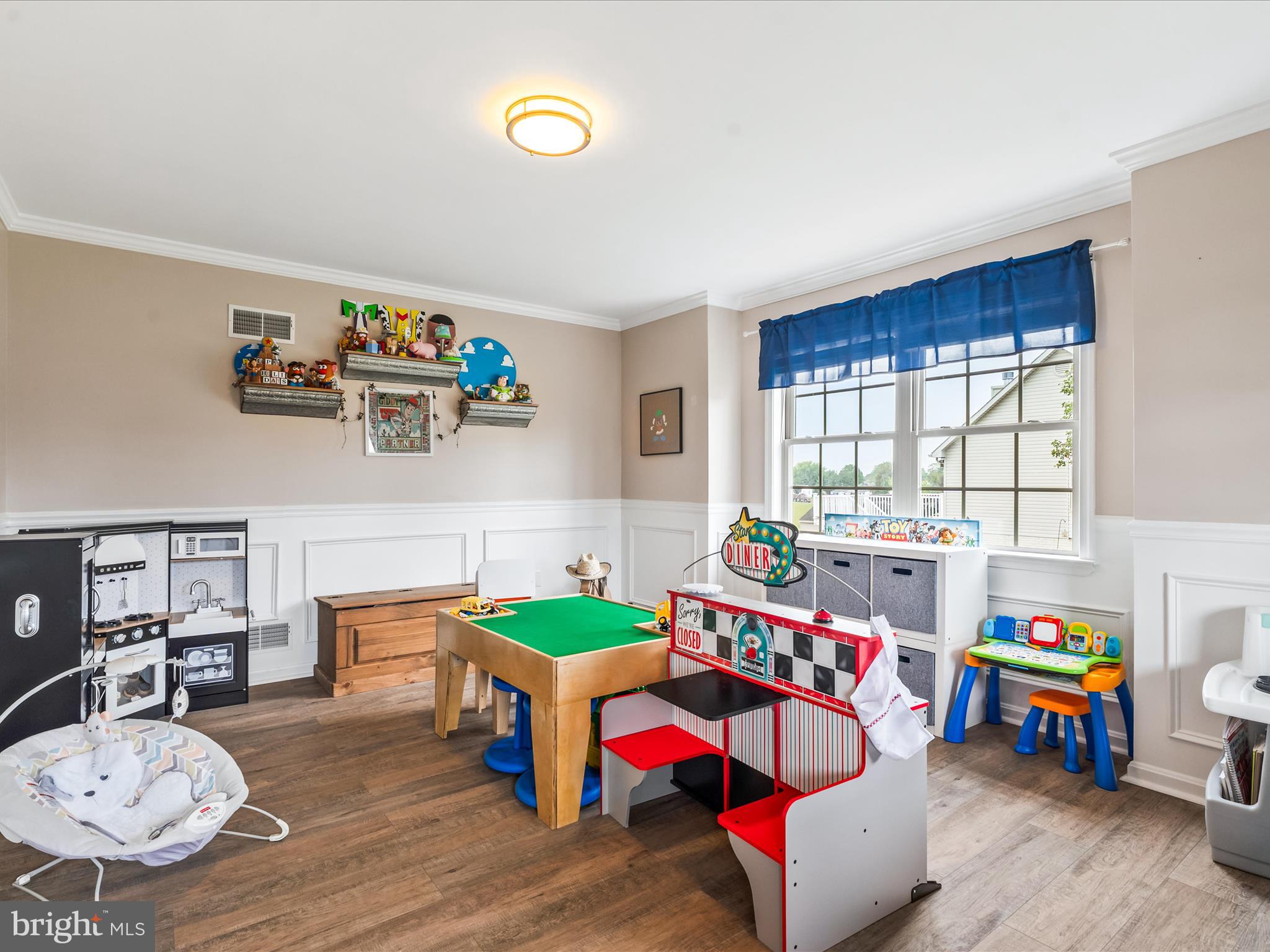 NORTHWIND - Residential