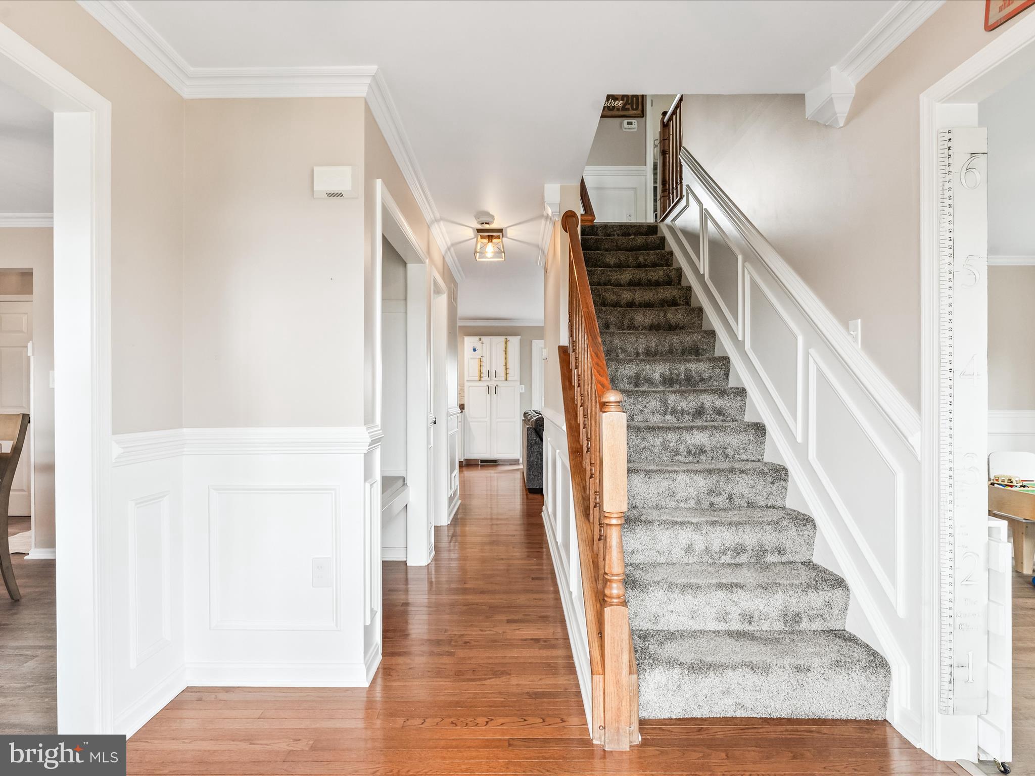 NORTHWIND - Residential