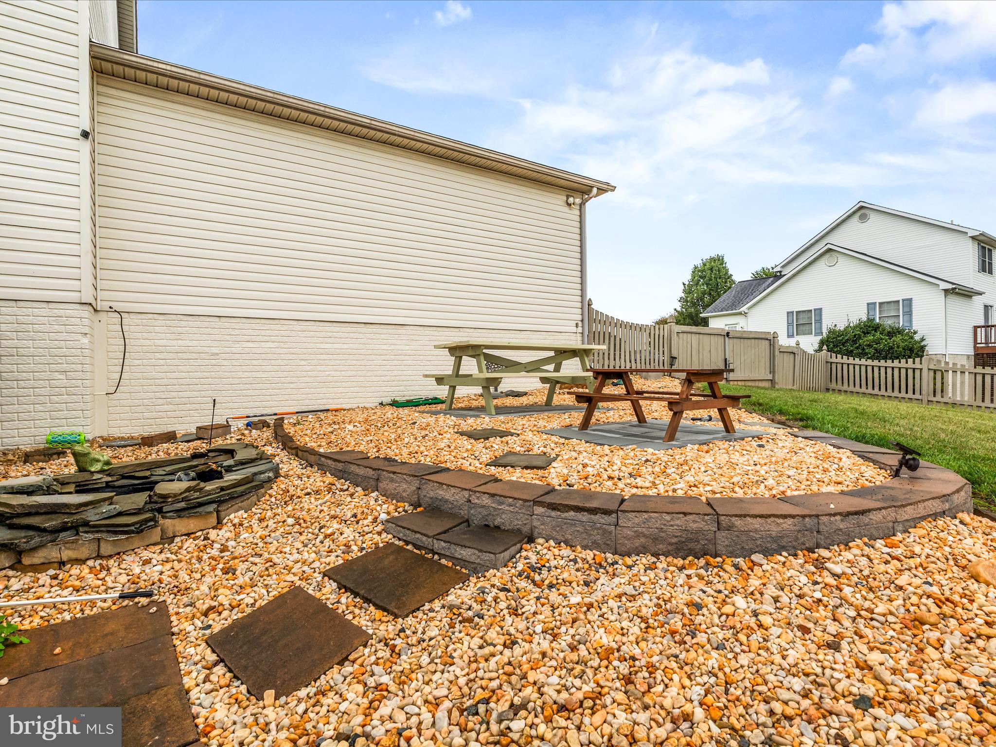 NORTHWIND - Residential