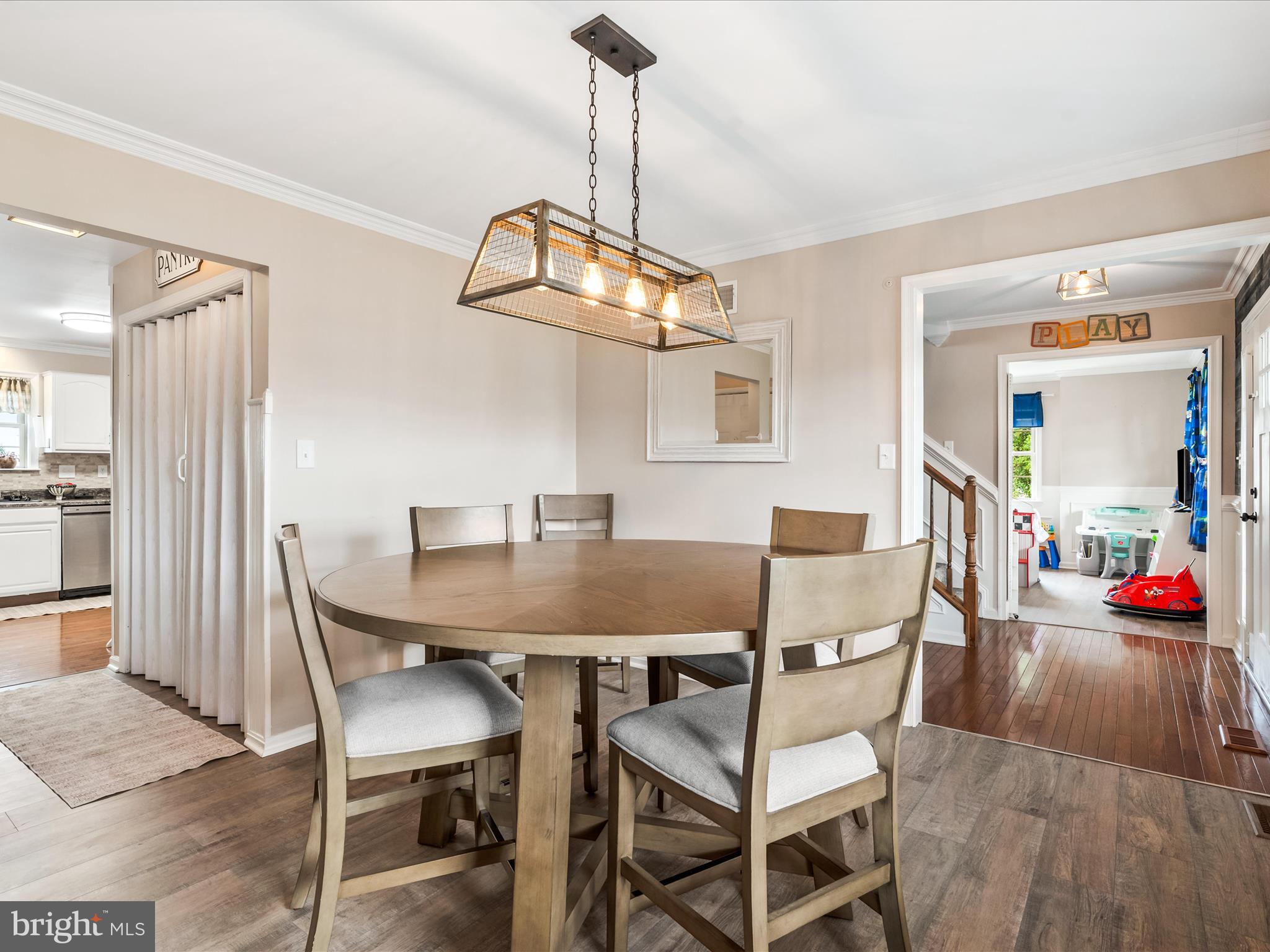 NORTHWIND - Residential