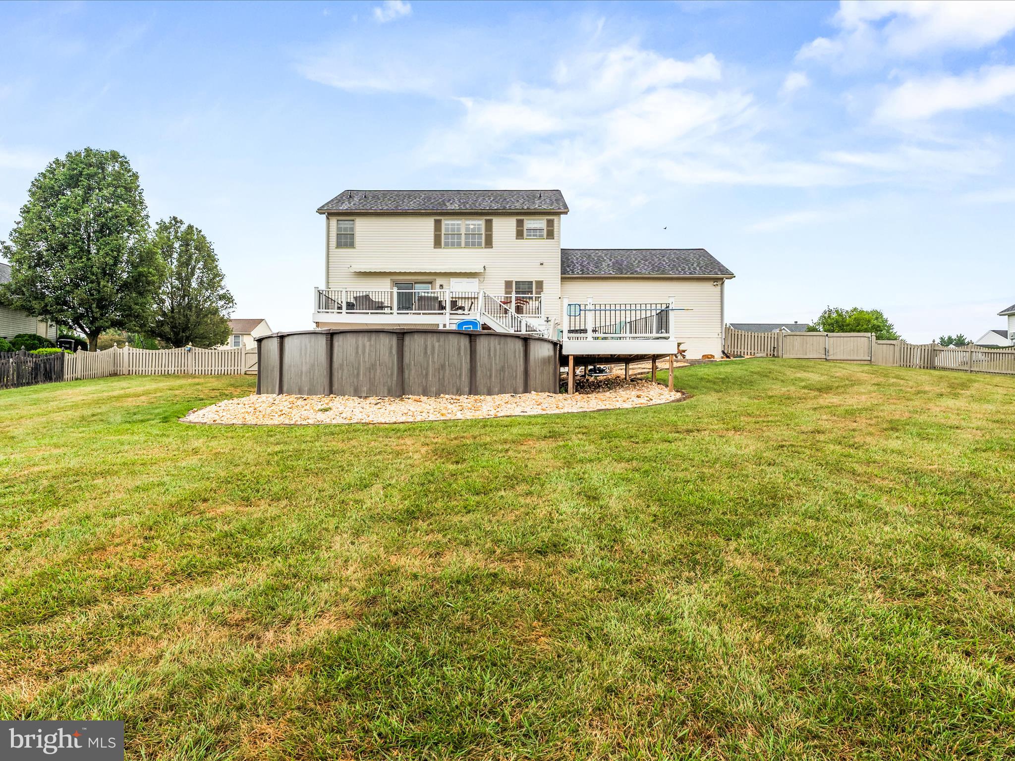 NORTHWIND - Residential