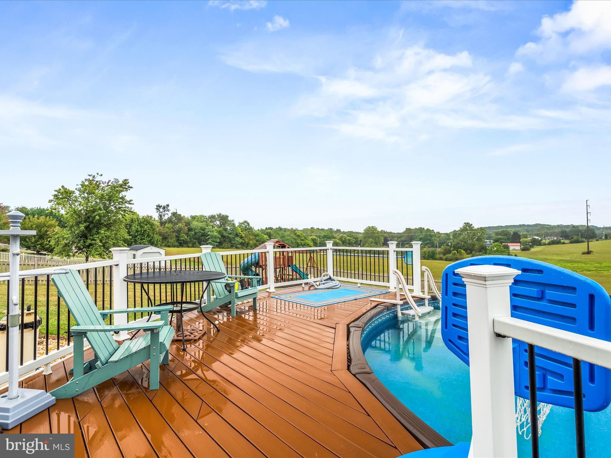 NORTHWIND - Residential