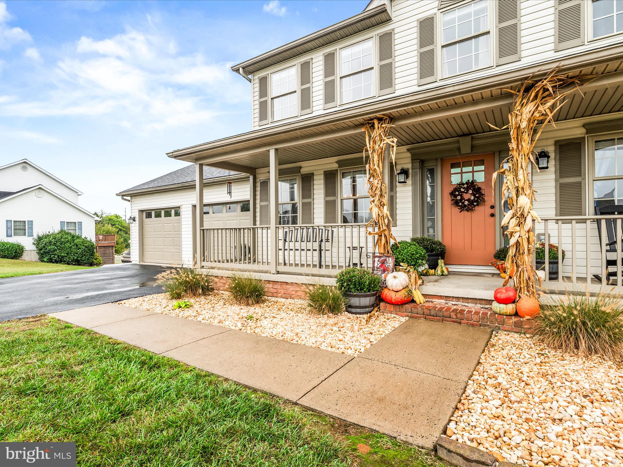 NORTHWIND - Residential