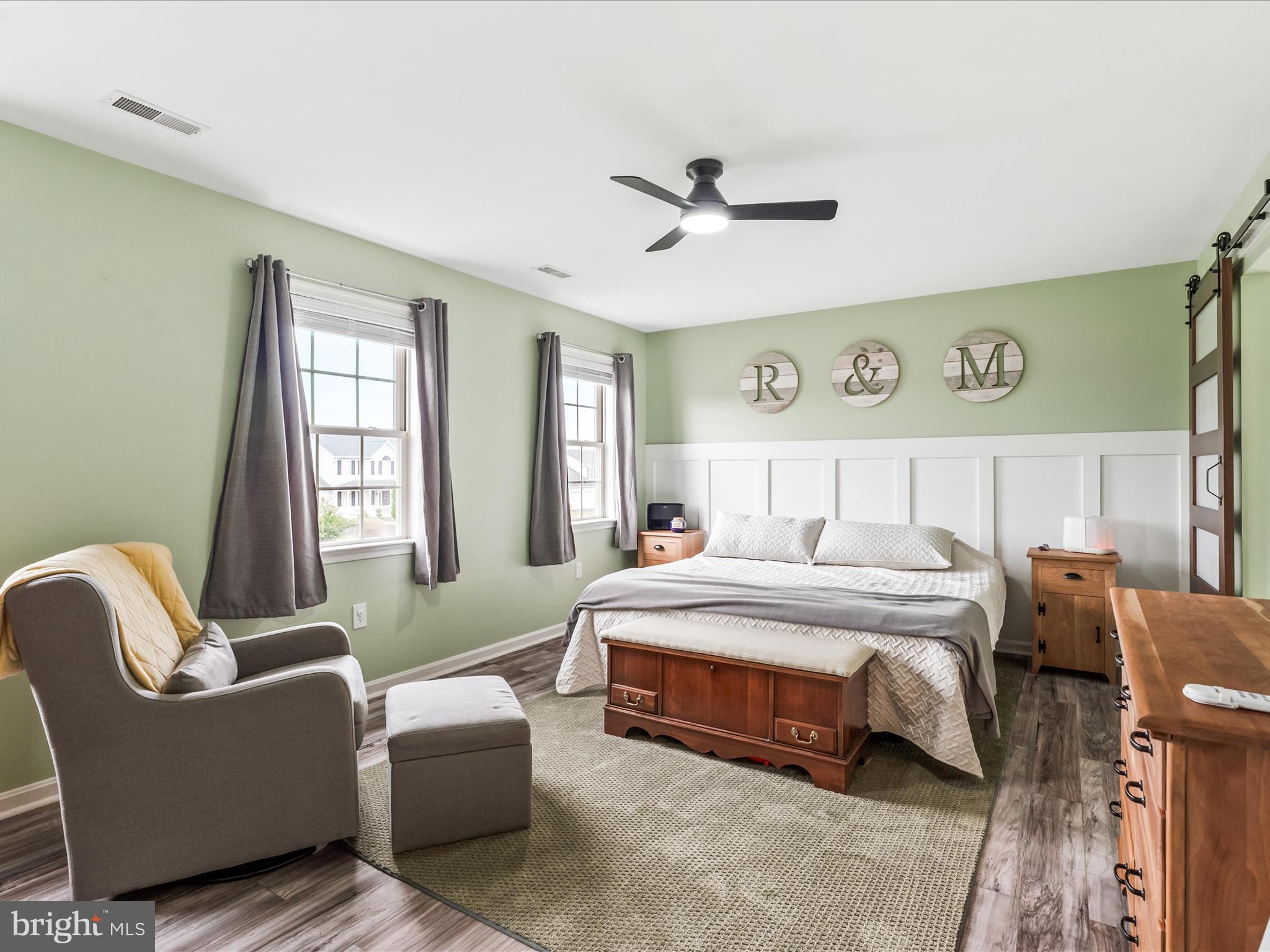 NORTHWIND - Residential