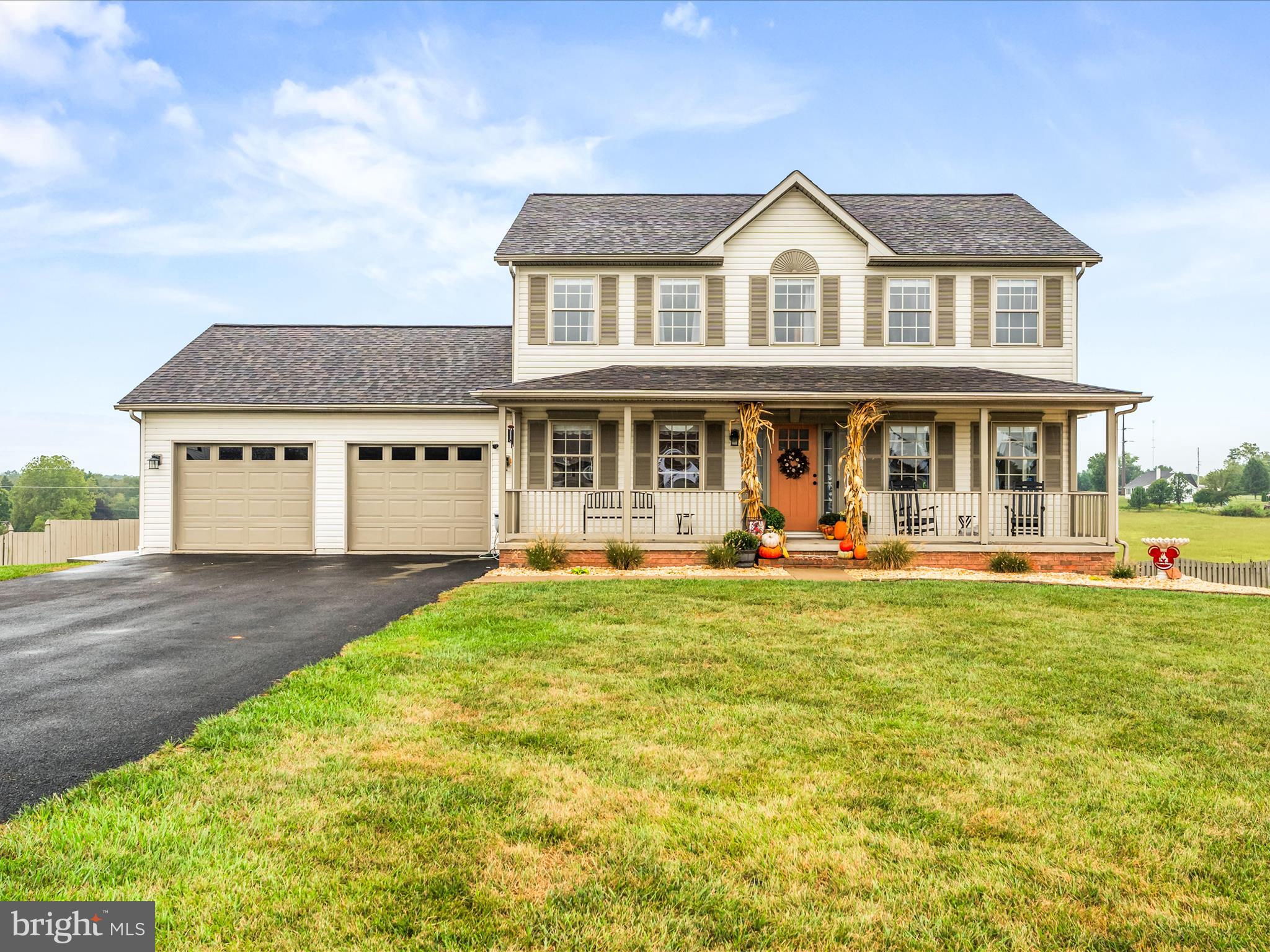 NORTHWIND - Residential