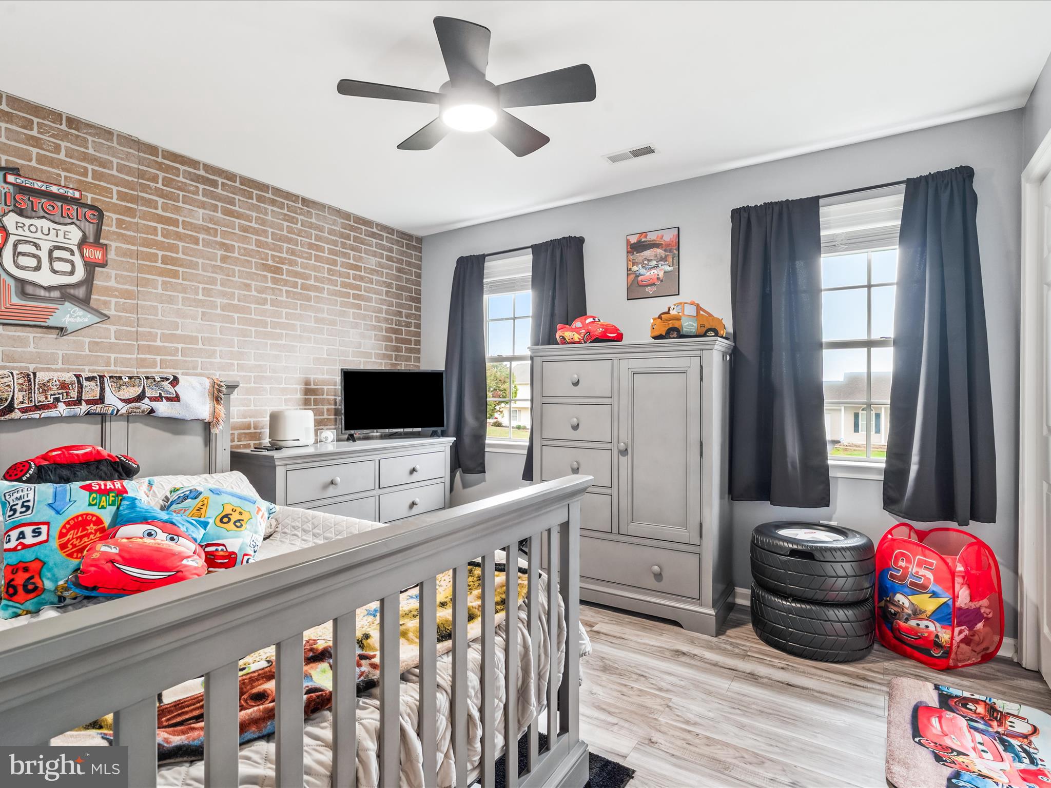 NORTHWIND - Residential