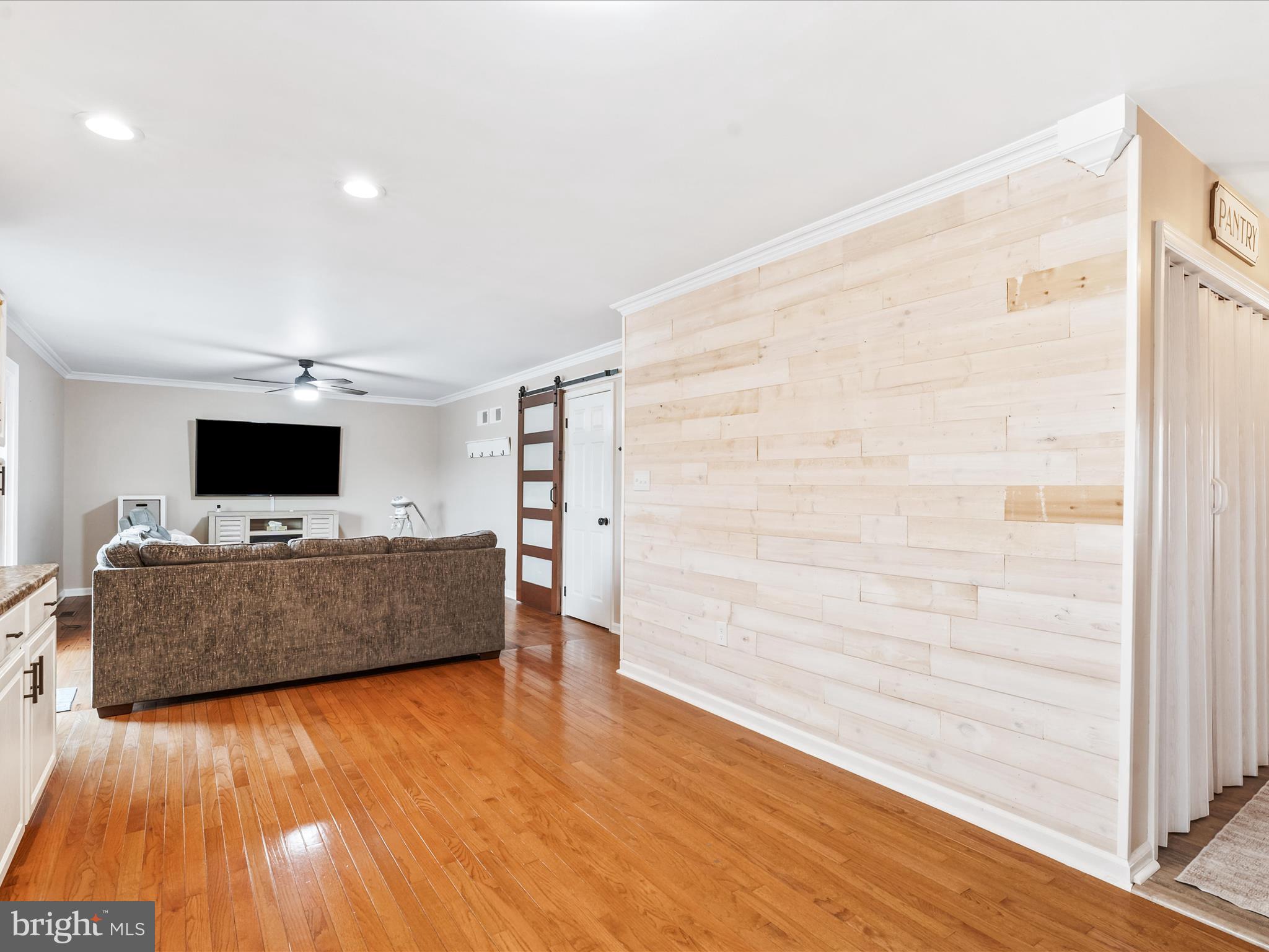 NORTHWIND - Residential