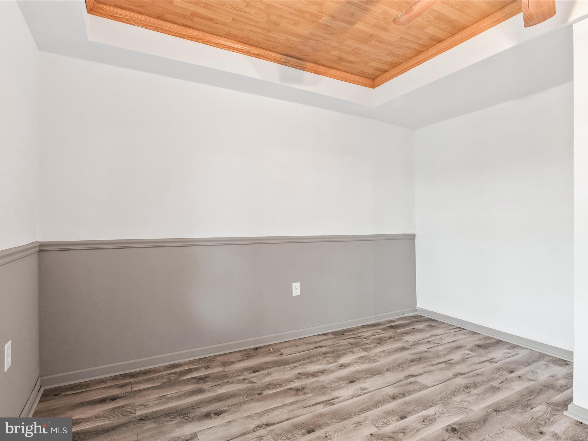 NORTHWIND - Residential