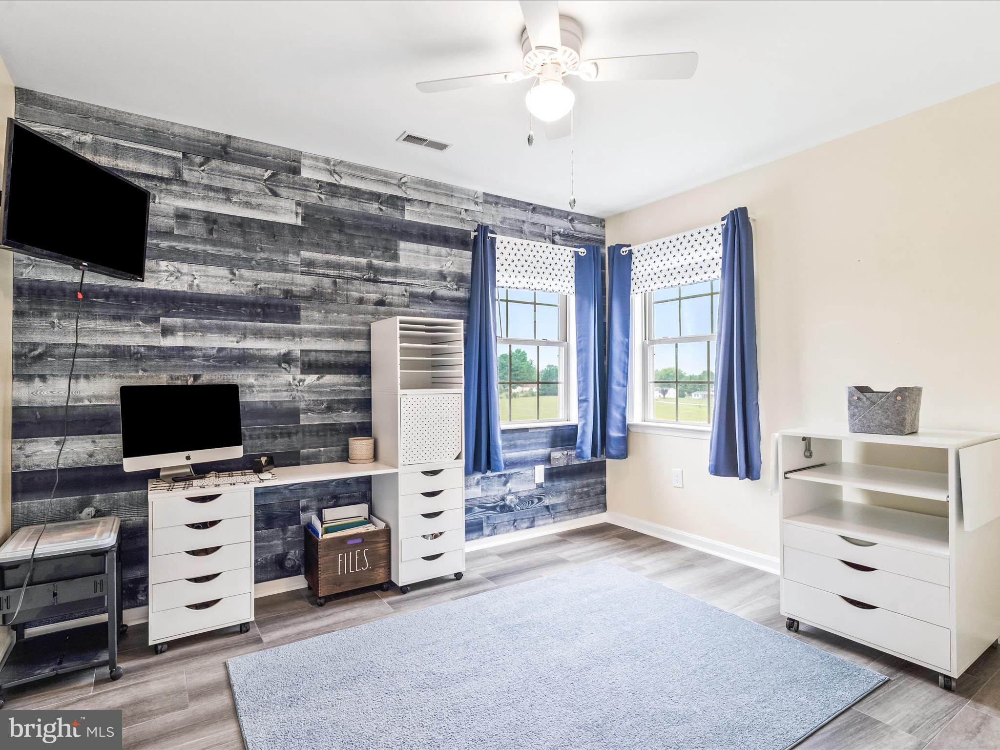 NORTHWIND - Residential