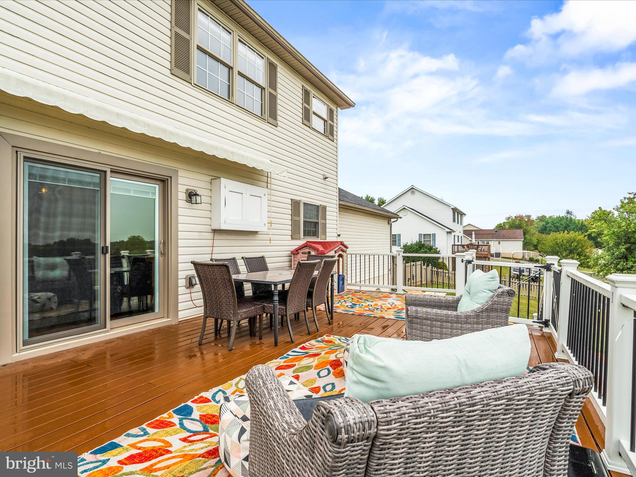 NORTHWIND - Residential