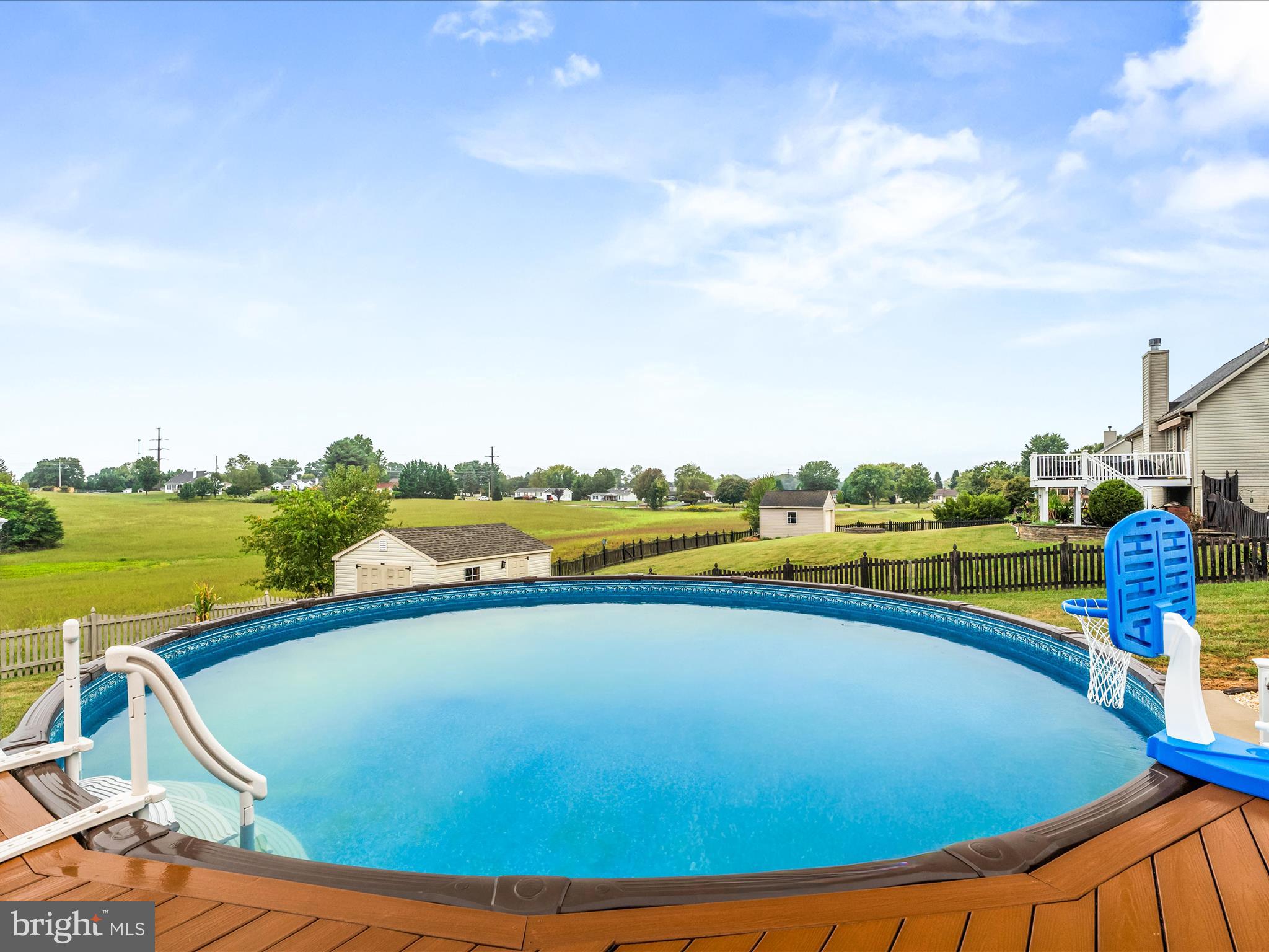 NORTHWIND - Residential