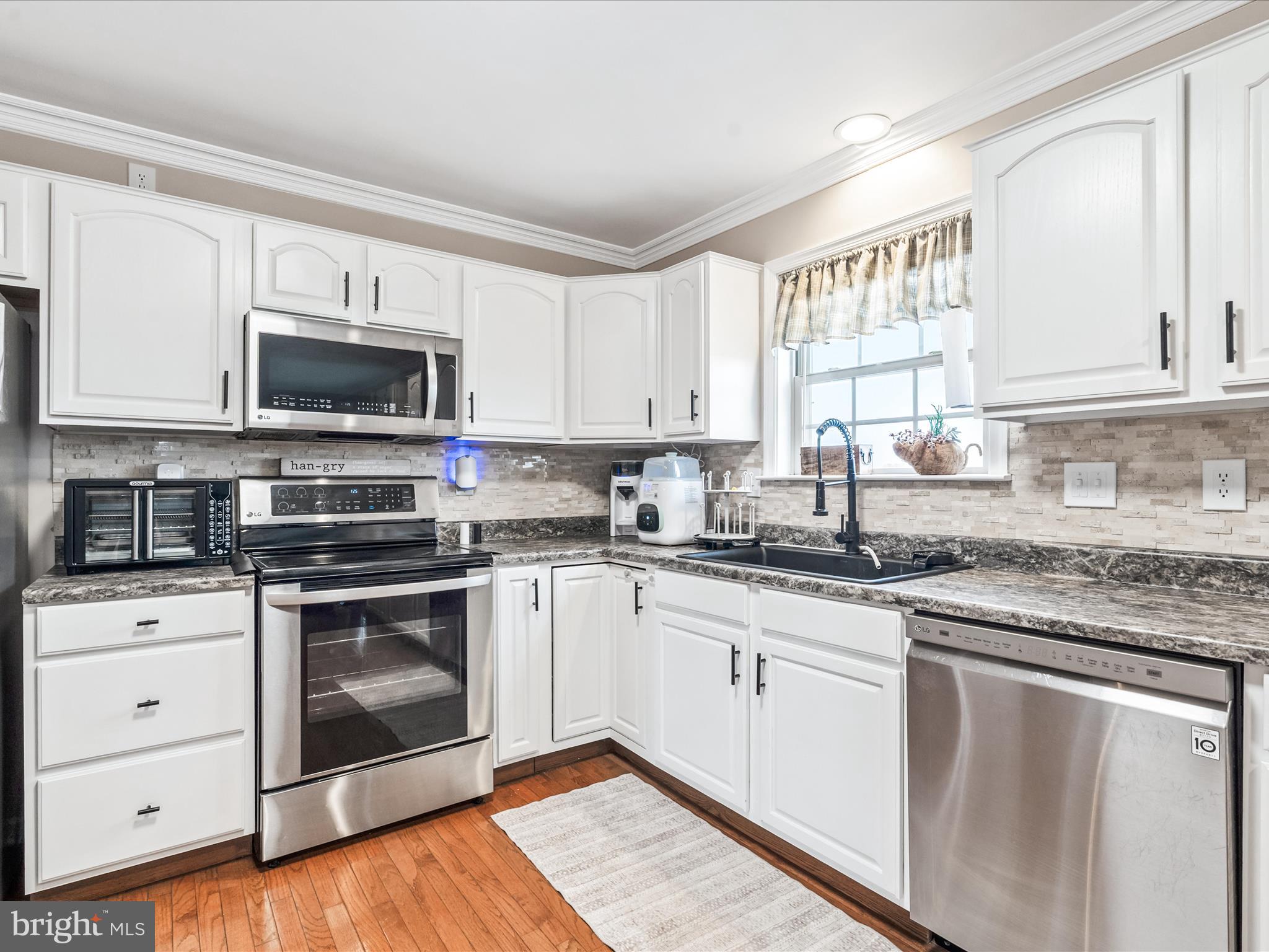 NORTHWIND - Residential