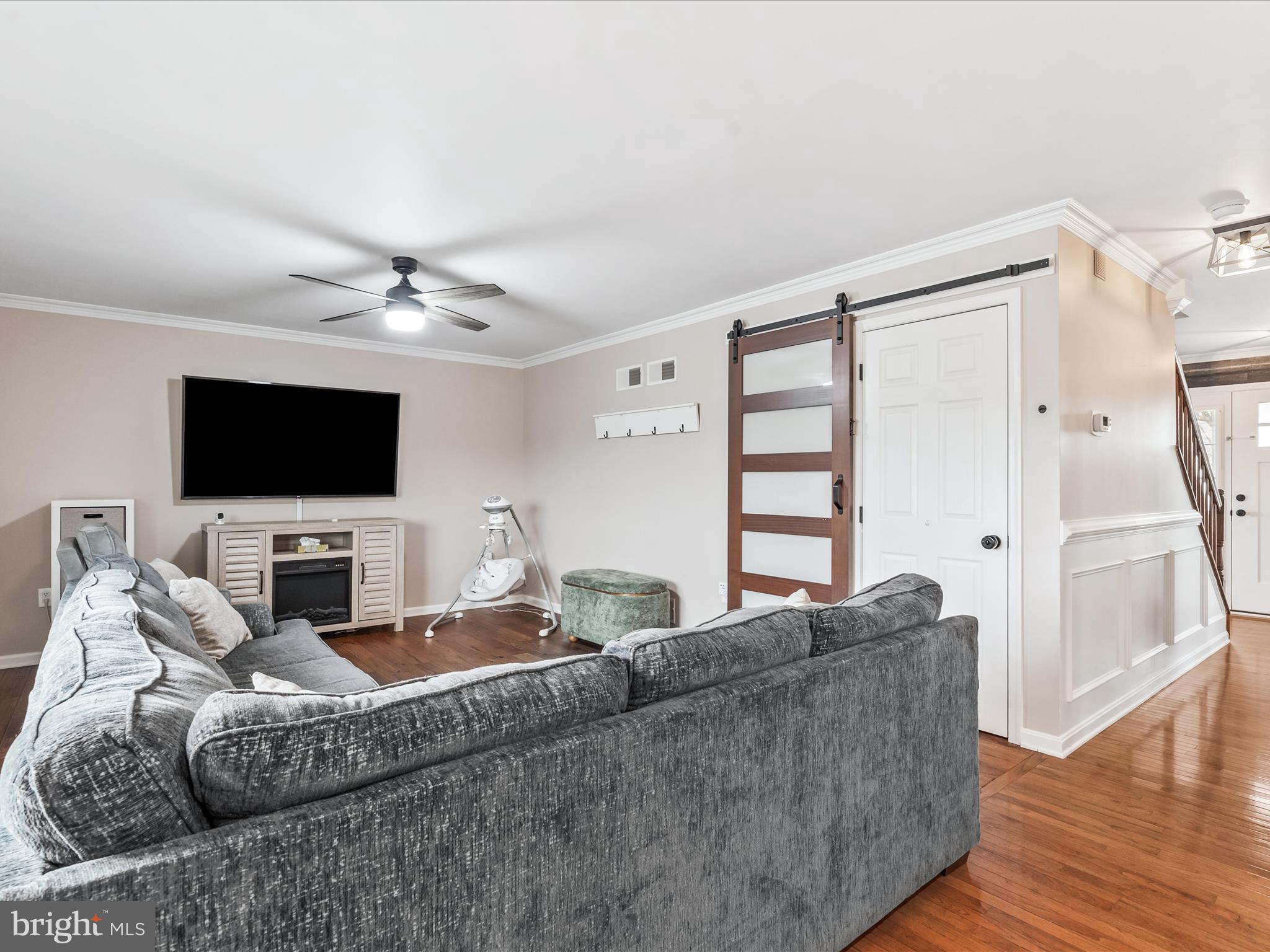 NORTHWIND - Residential