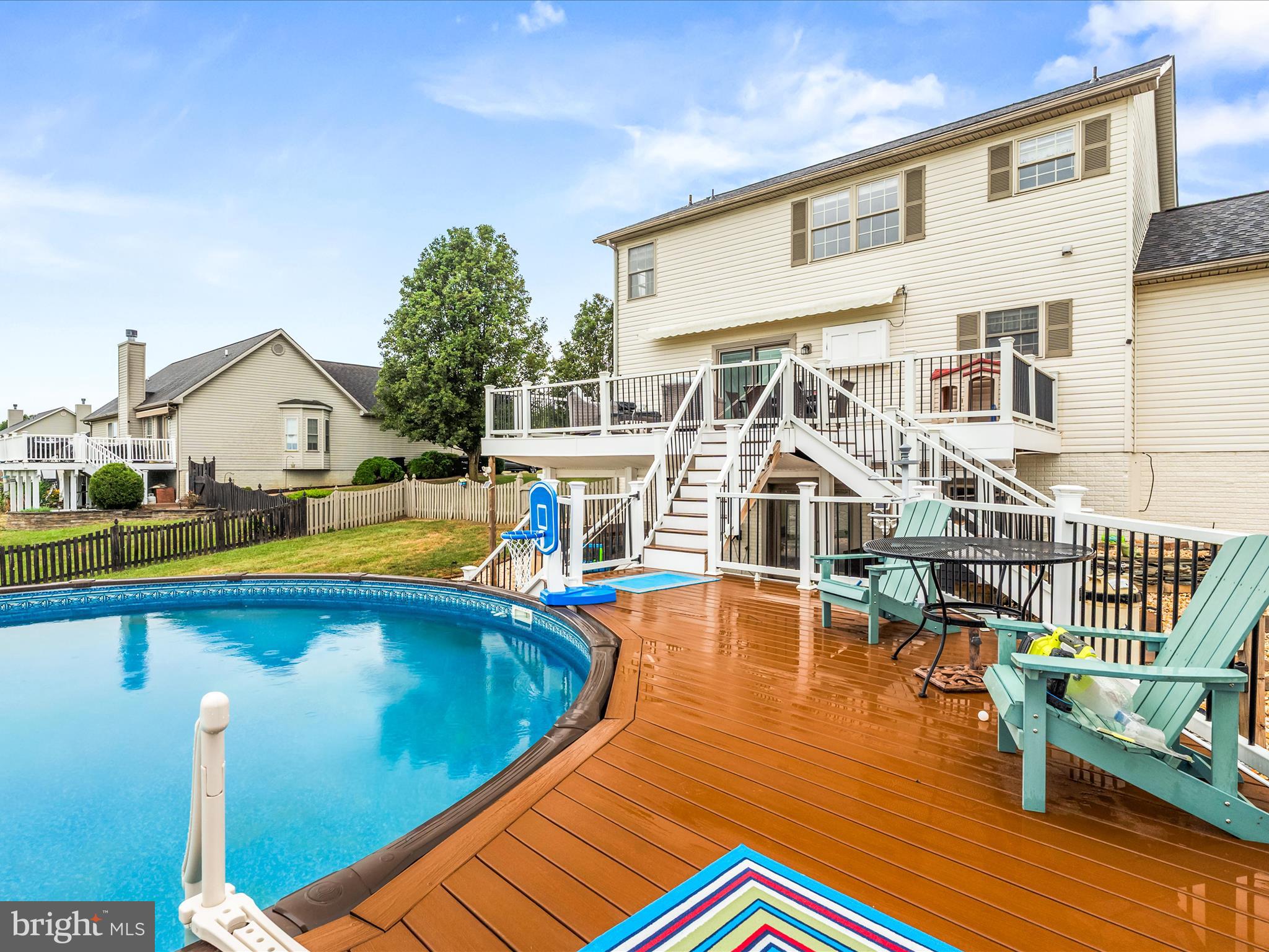 NORTHWIND - Residential