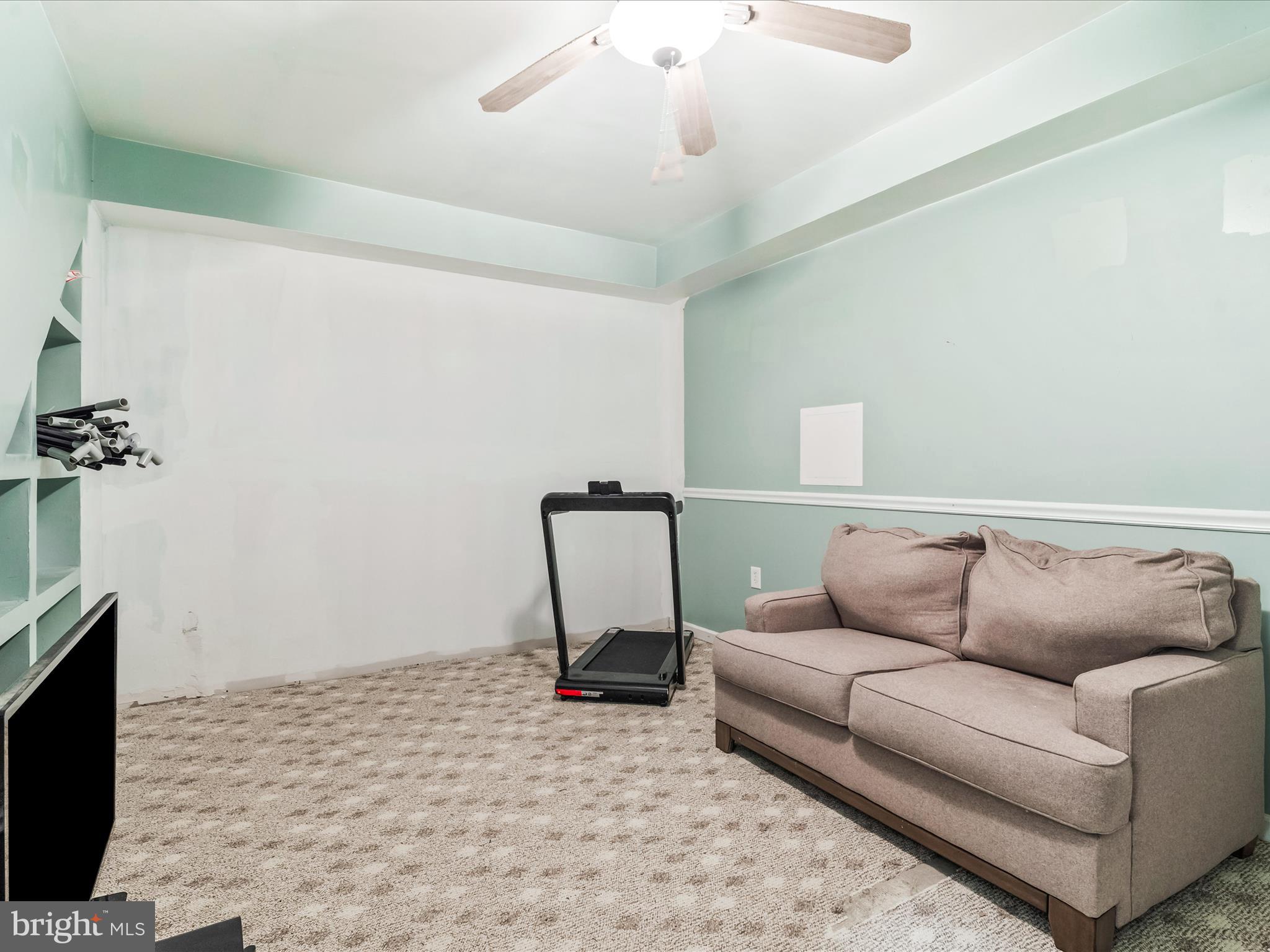 NORTHWIND - Residential