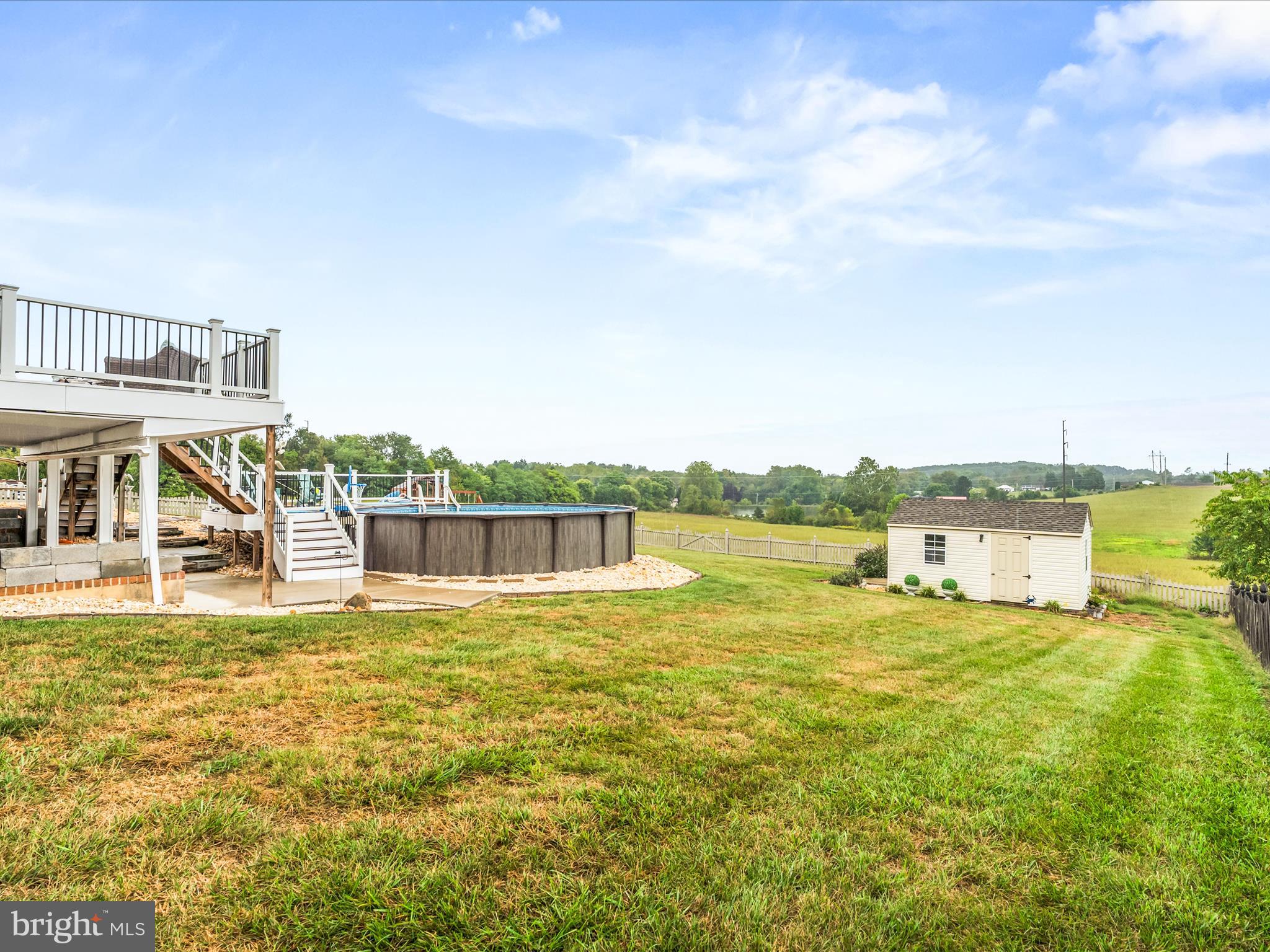 NORTHWIND - Residential