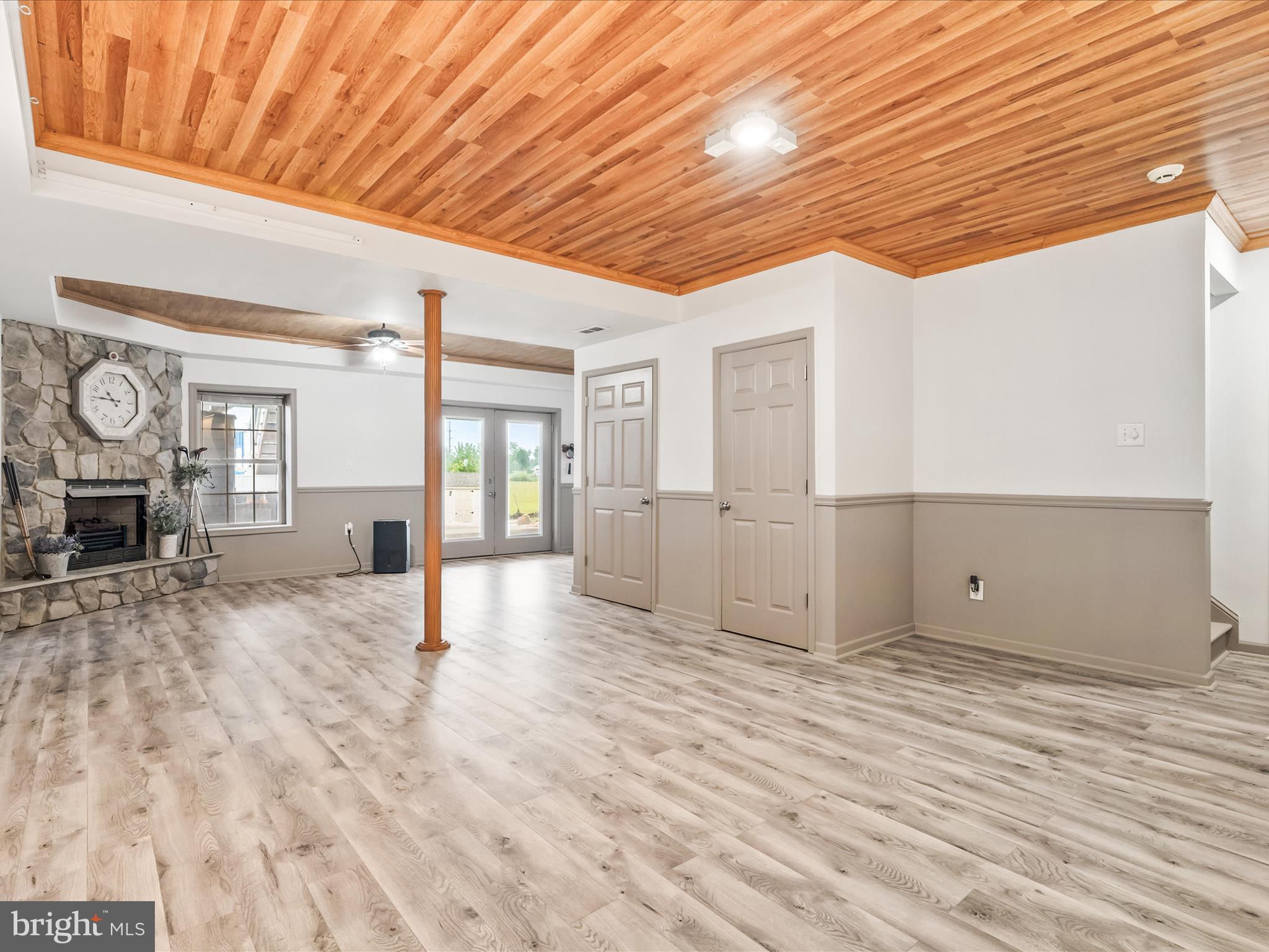 NORTHWIND - Residential