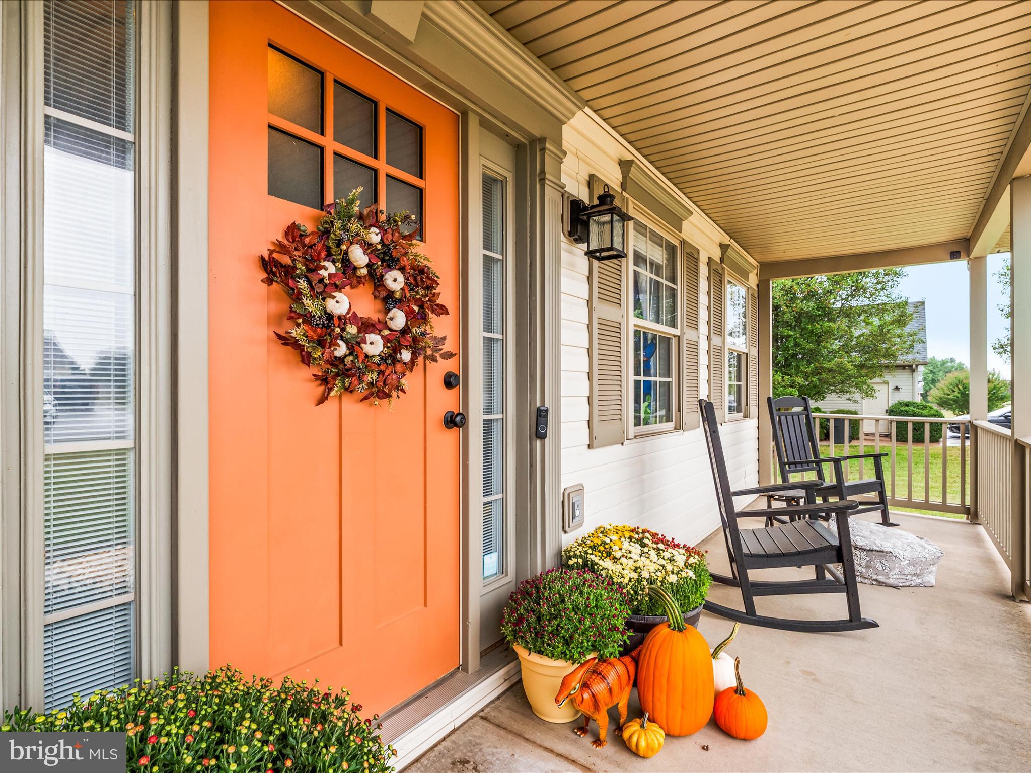 NORTHWIND - Residential