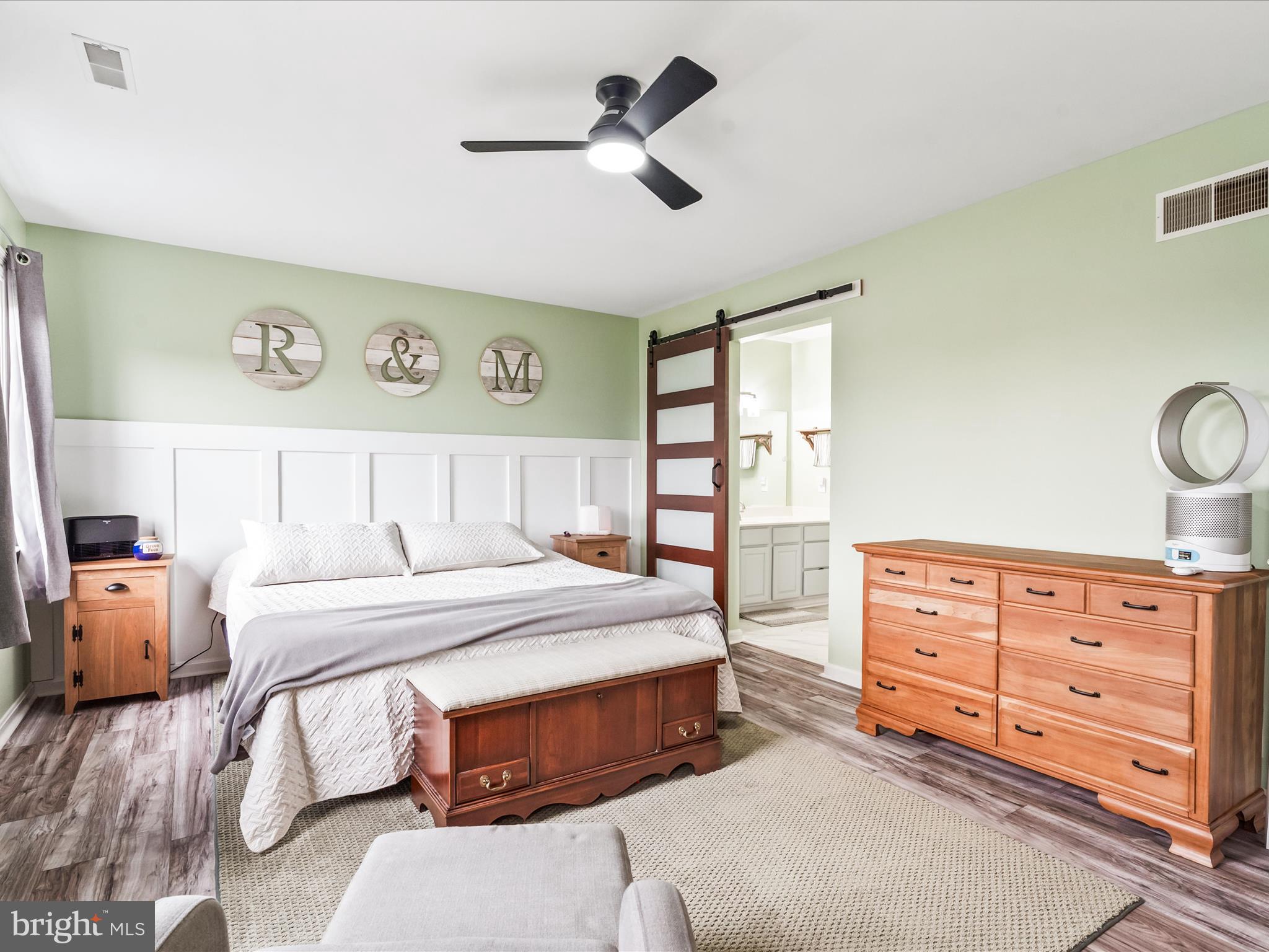 NORTHWIND - Residential