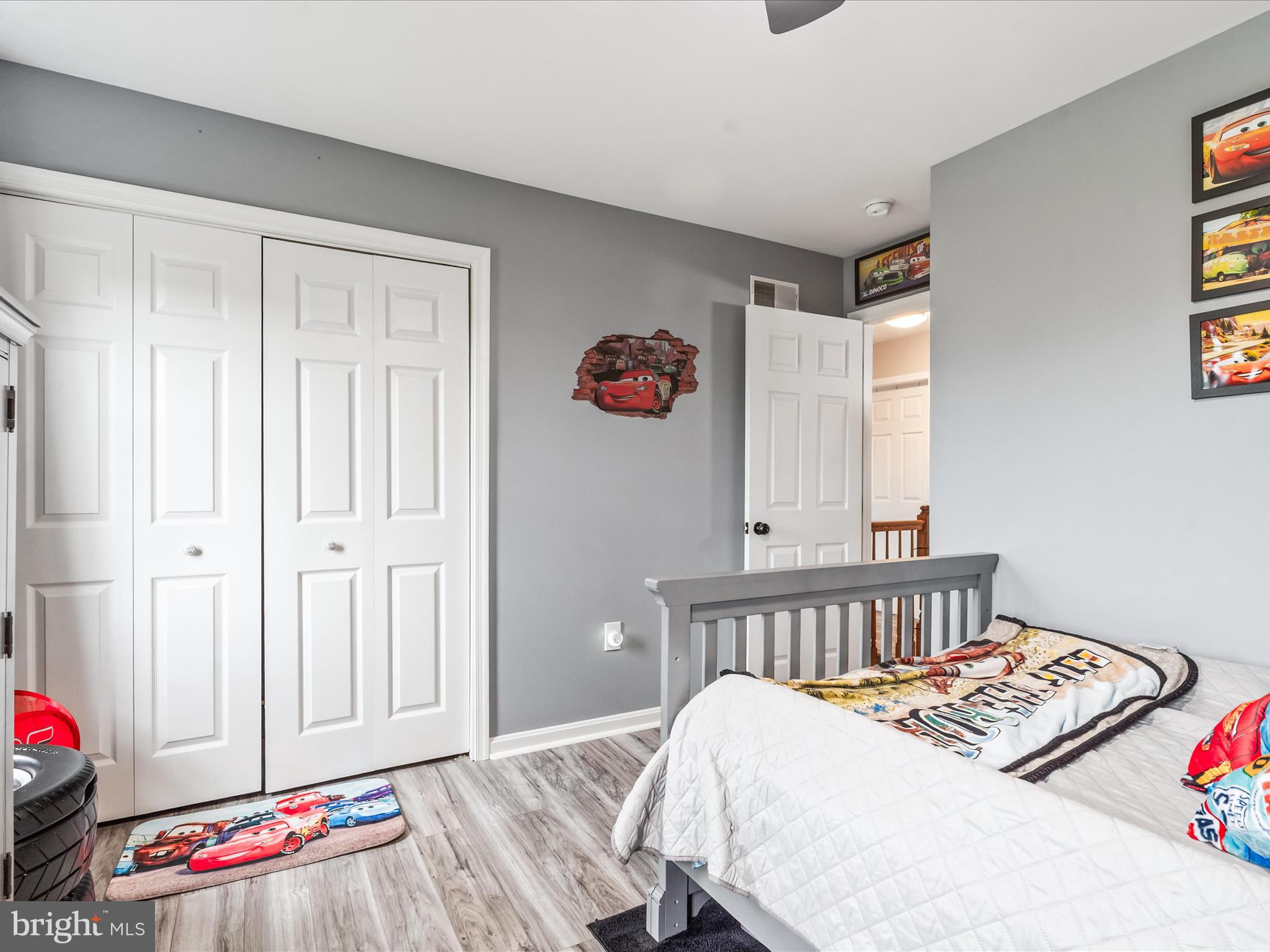 NORTHWIND - Residential