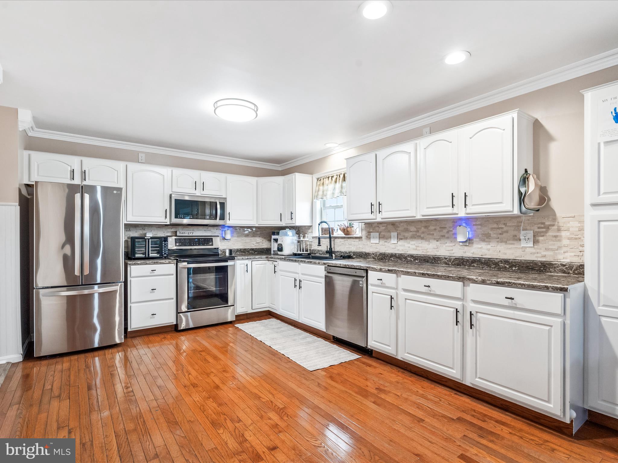 NORTHWIND - Residential