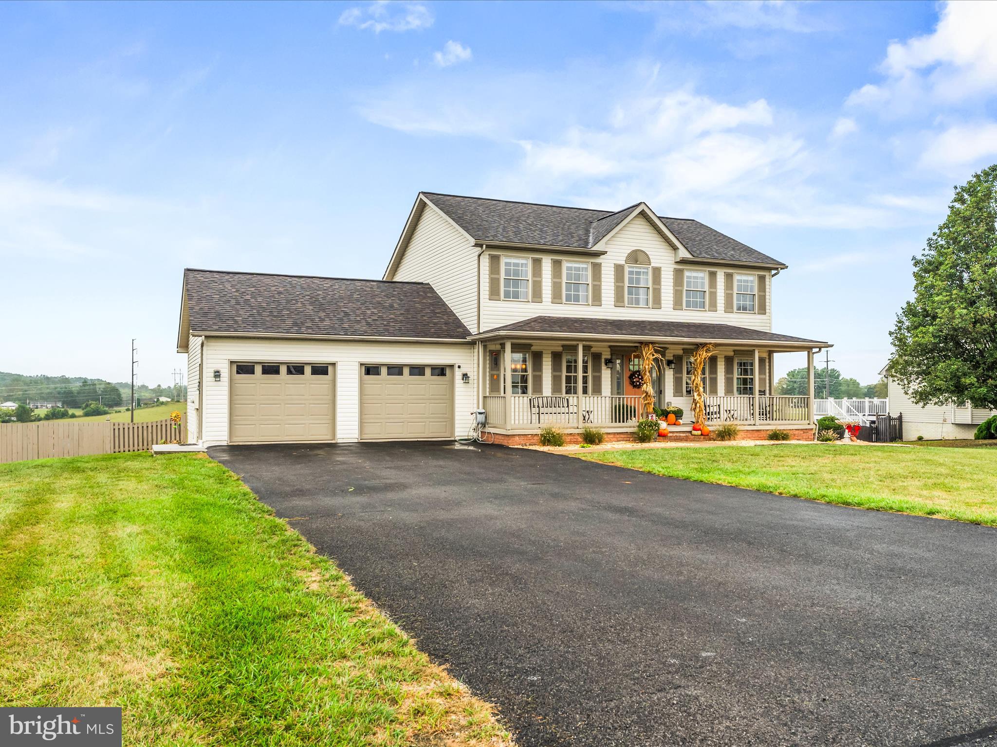 NORTHWIND - Residential