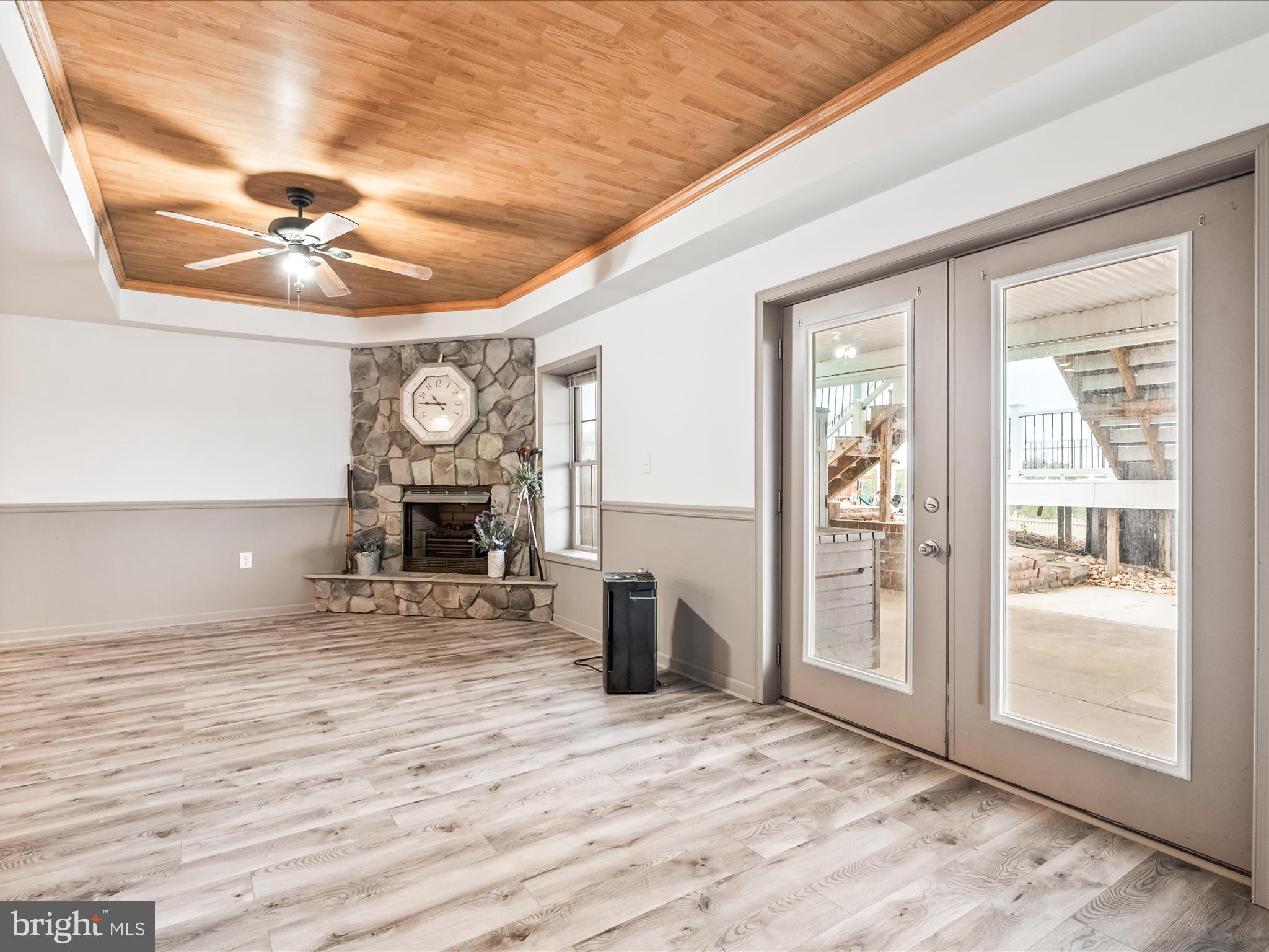 NORTHWIND - Residential