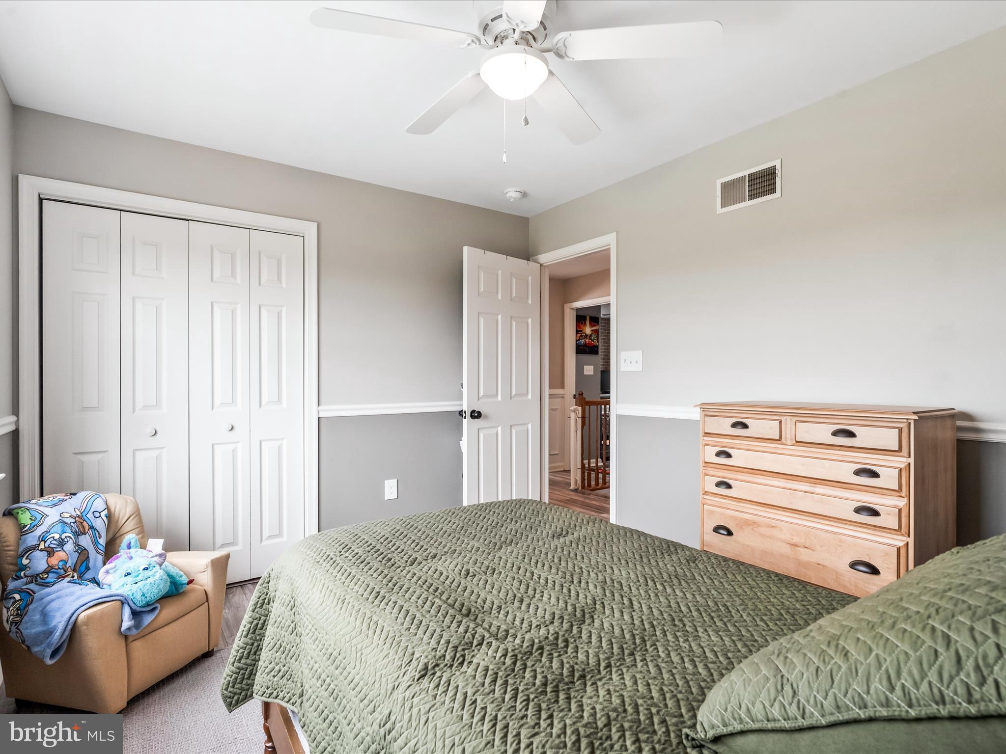 NORTHWIND - Residential