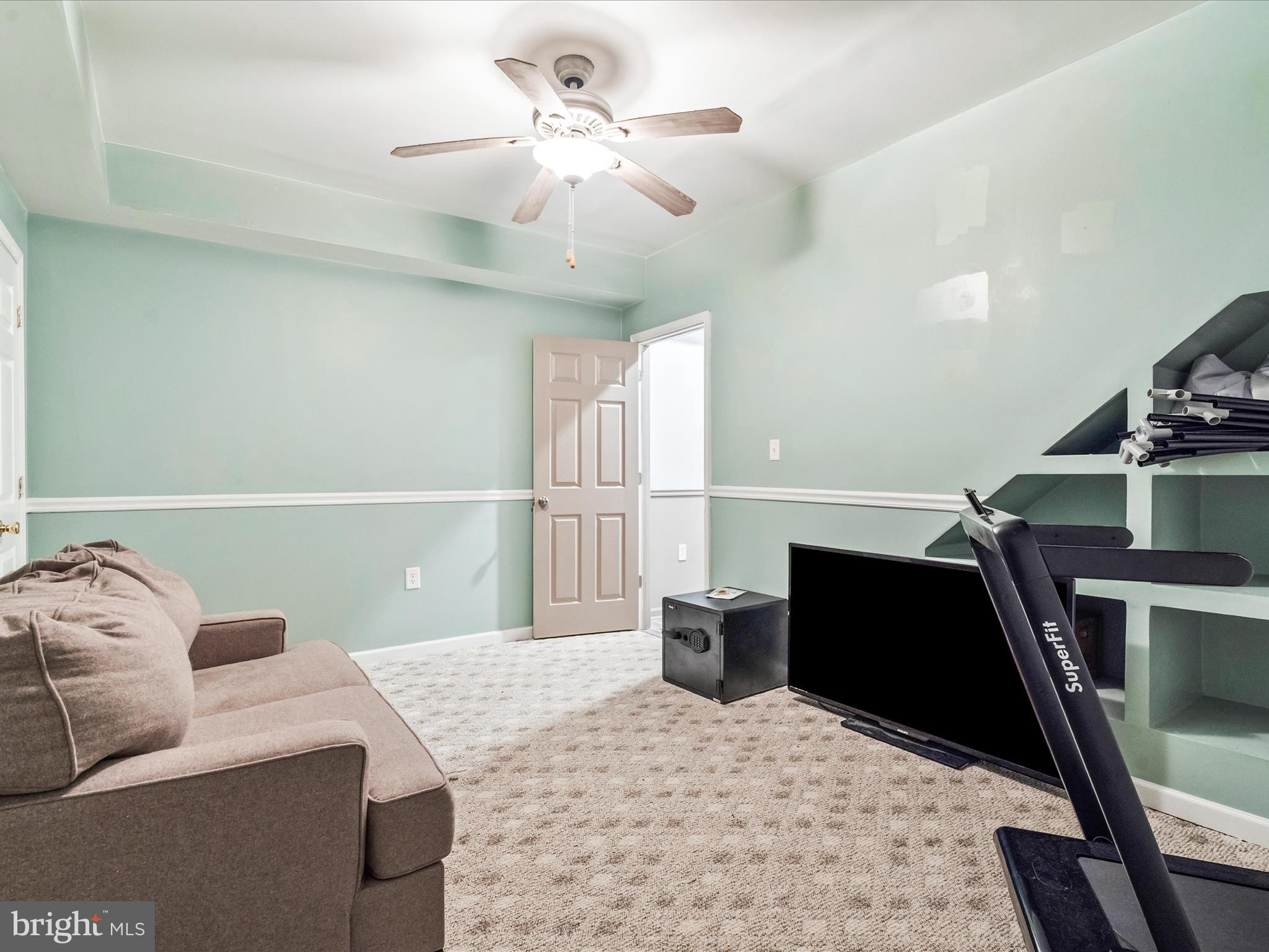 NORTHWIND - Residential