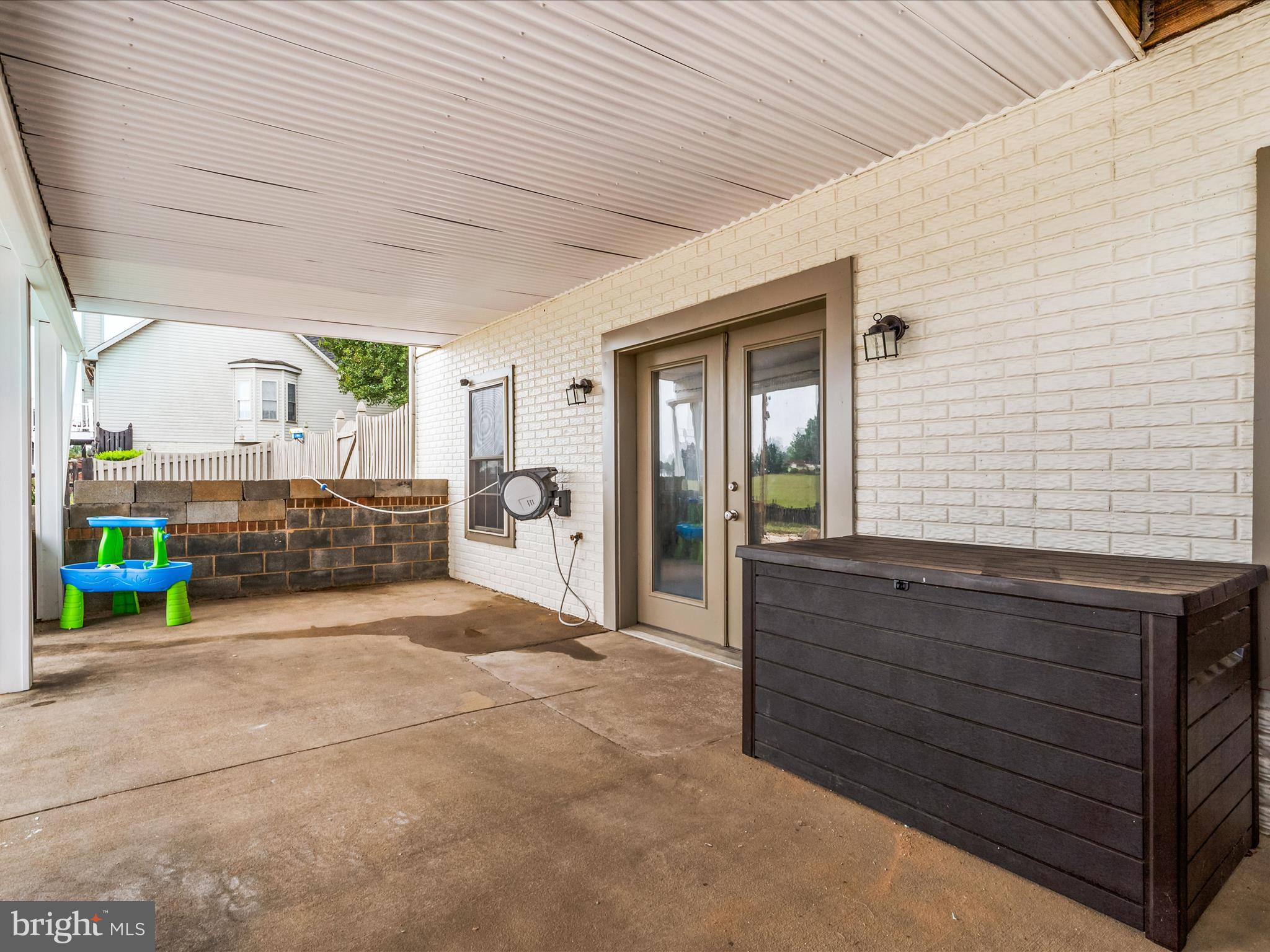 NORTHWIND - Residential