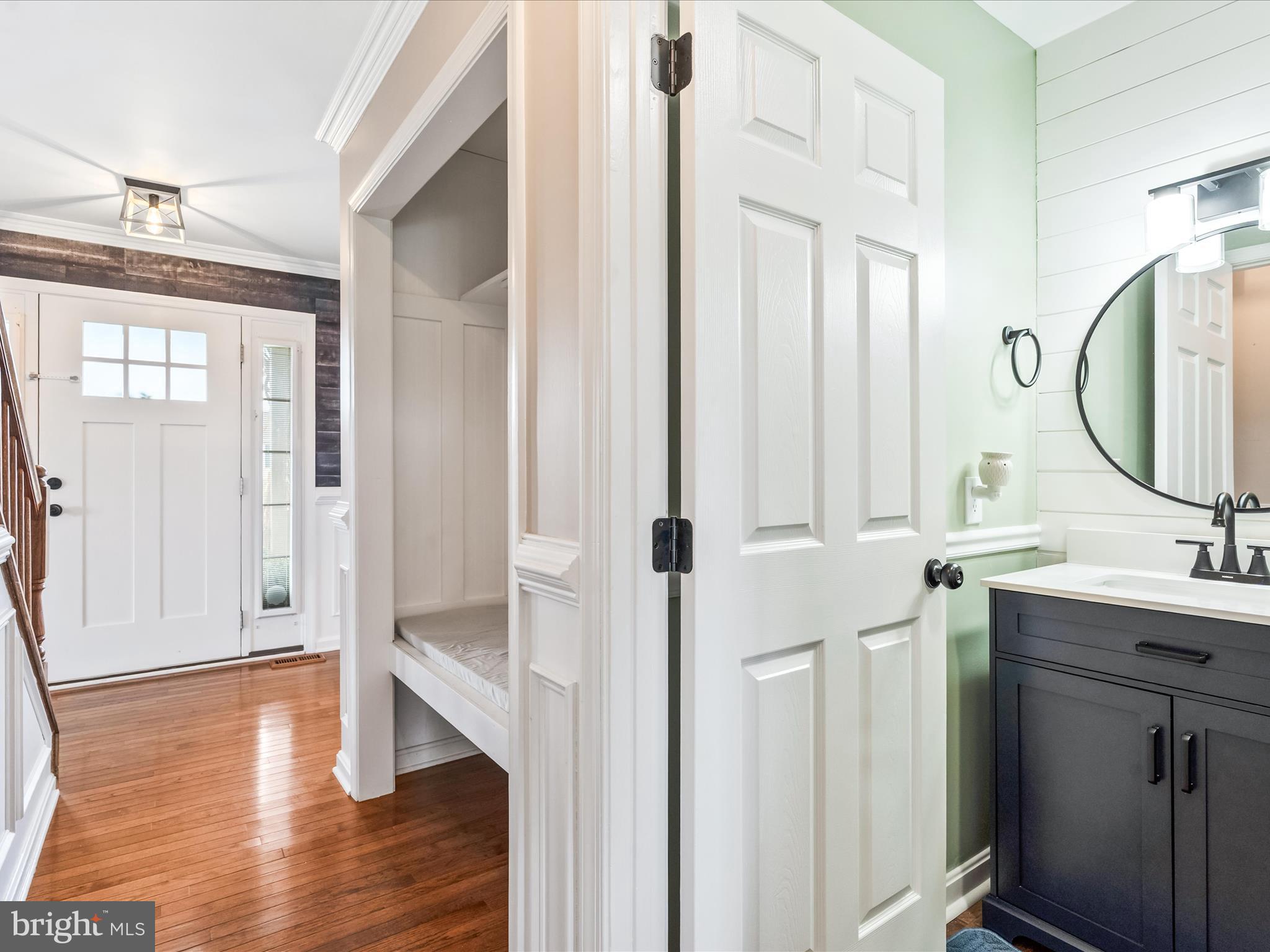 NORTHWIND - Residential