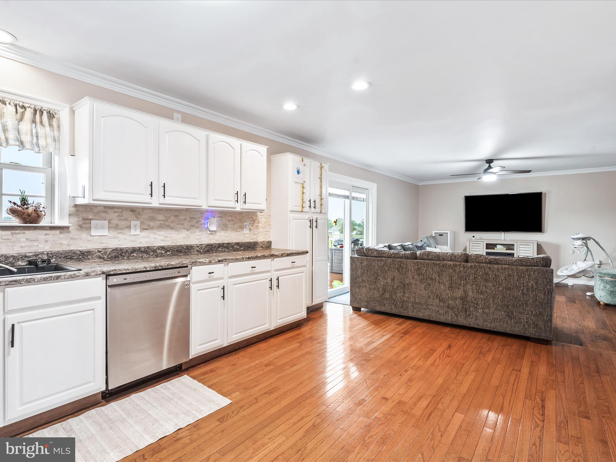 NORTHWIND - Residential