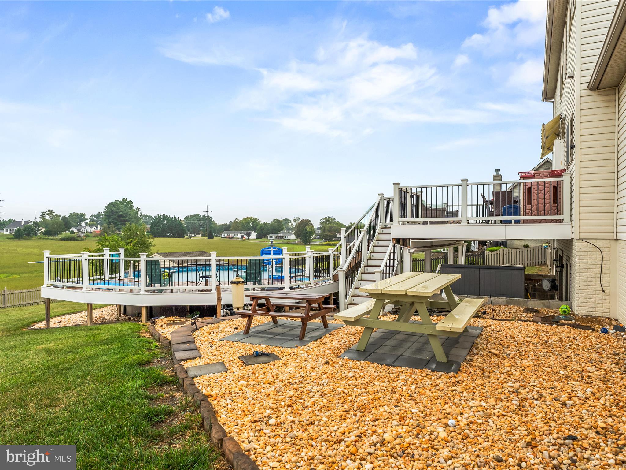 NORTHWIND - Residential