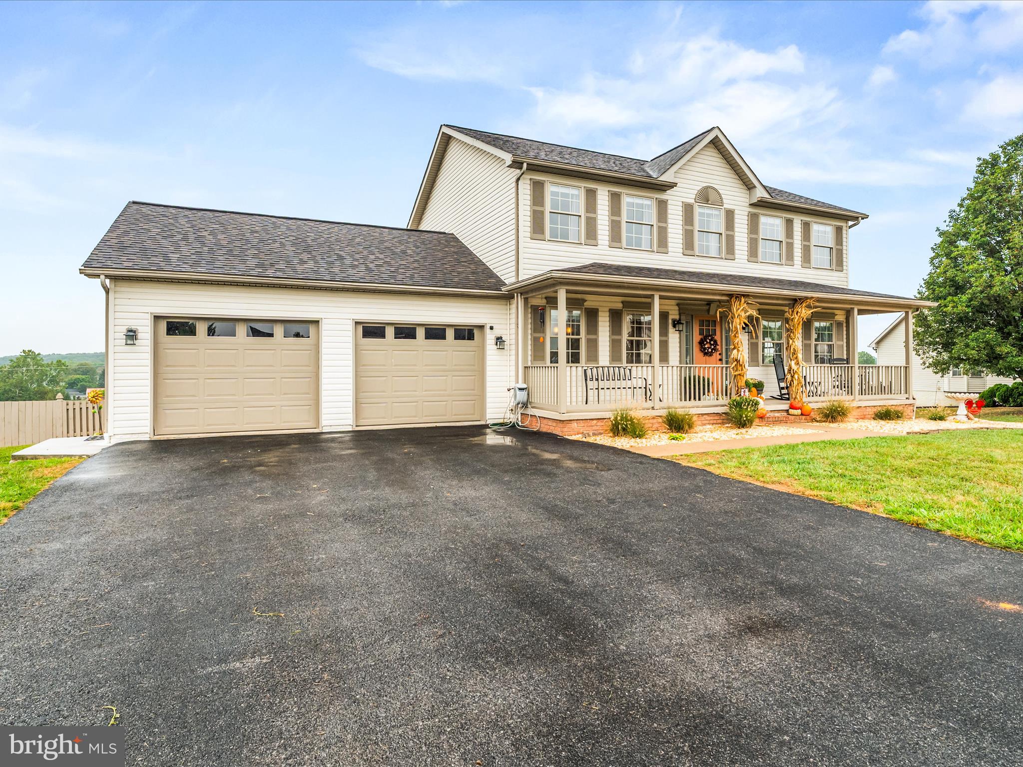 NORTHWIND - Residential