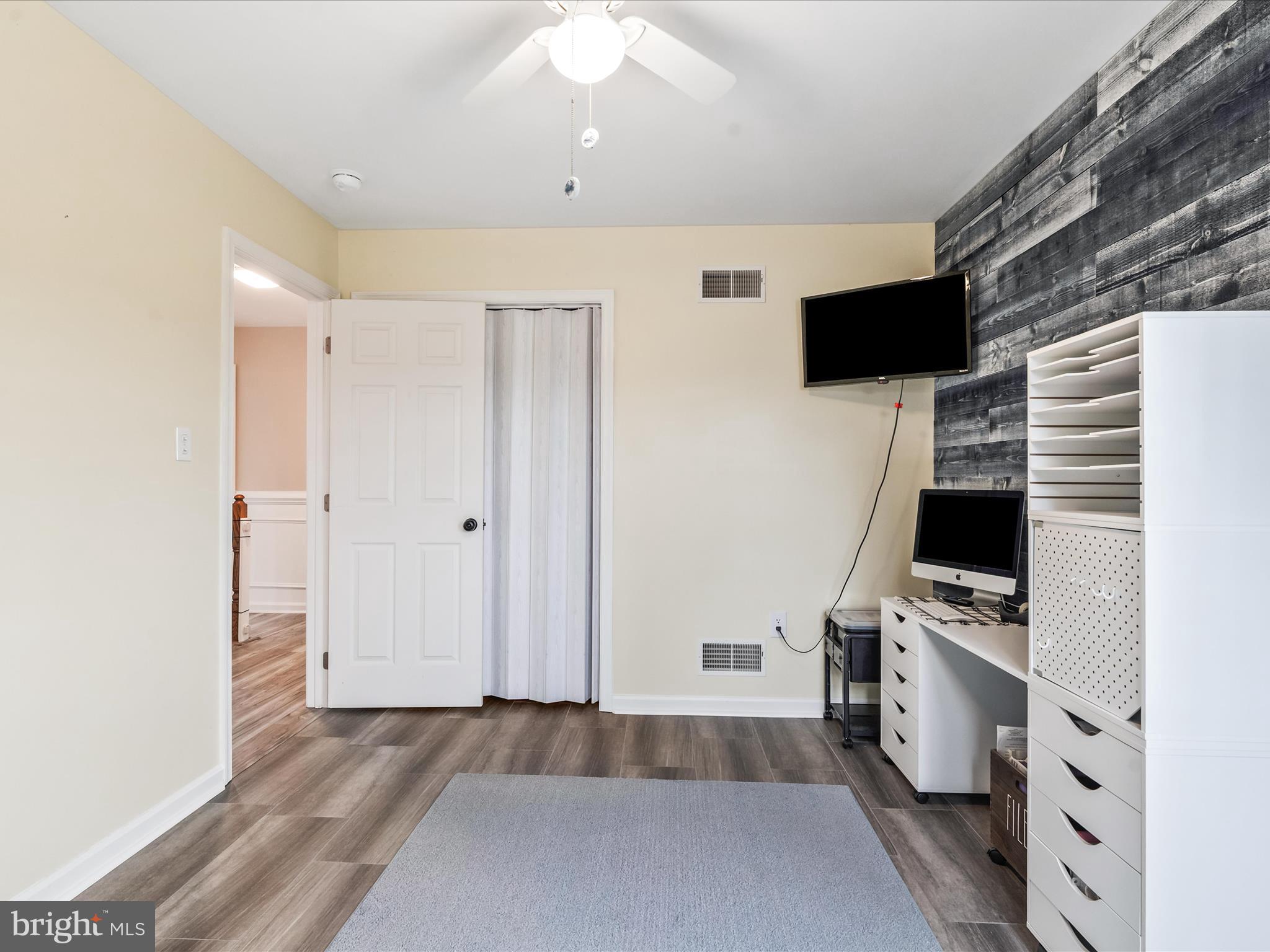 NORTHWIND - Residential