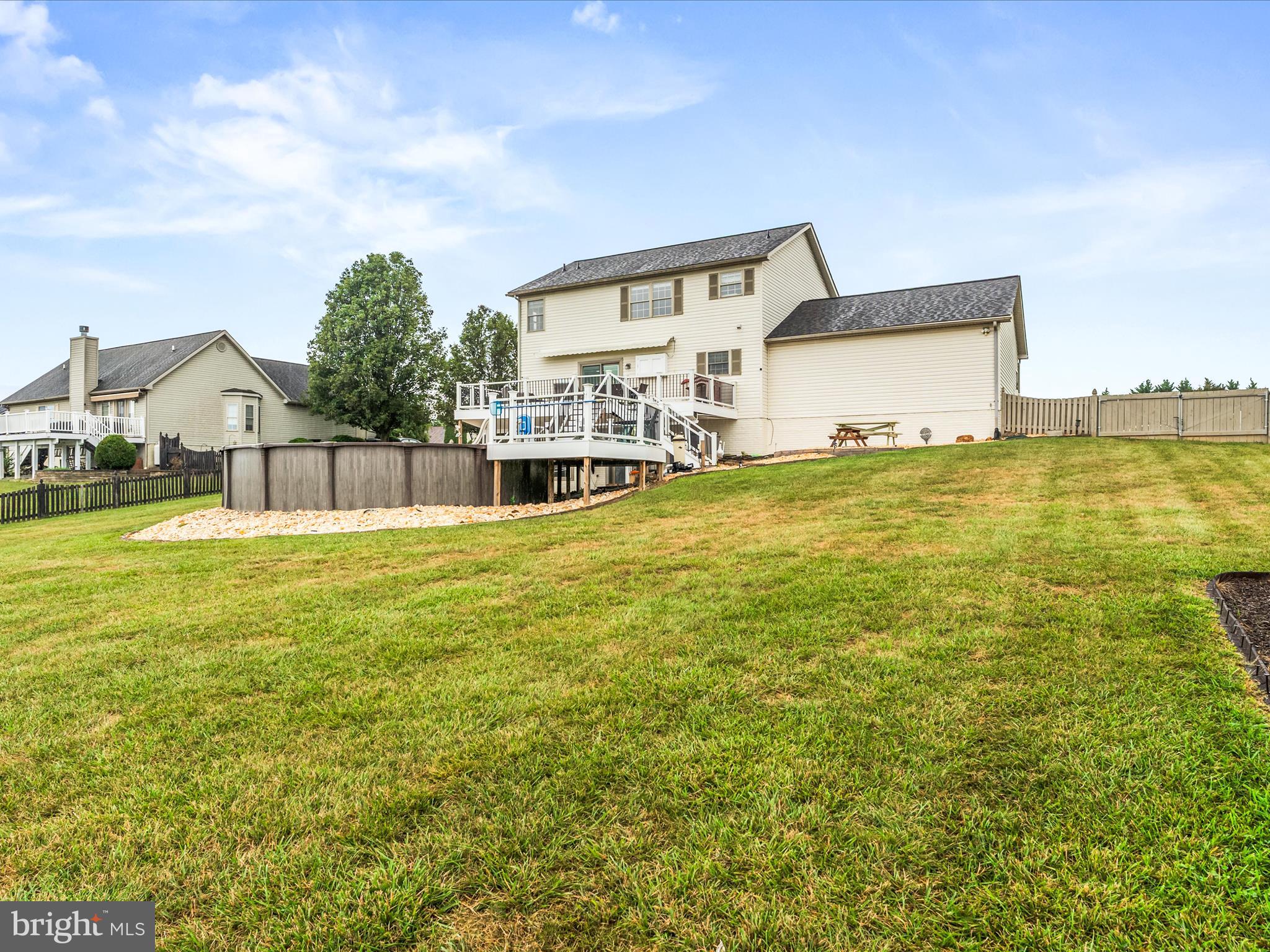 NORTHWIND - Residential