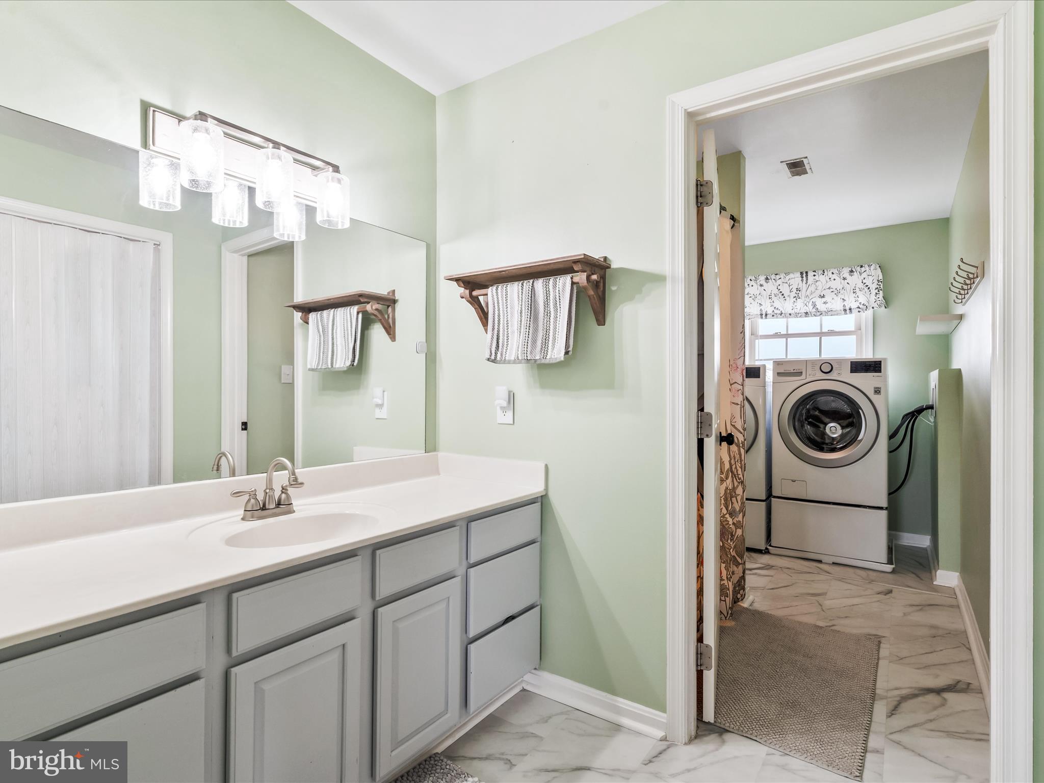 NORTHWIND - Residential