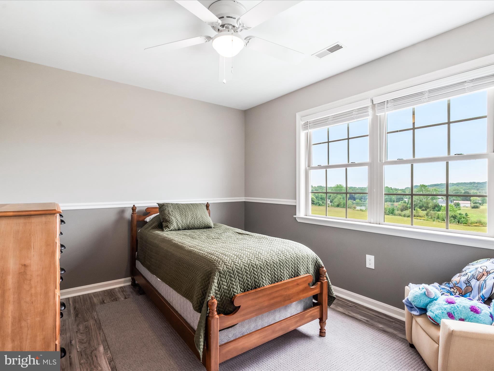 NORTHWIND - Residential