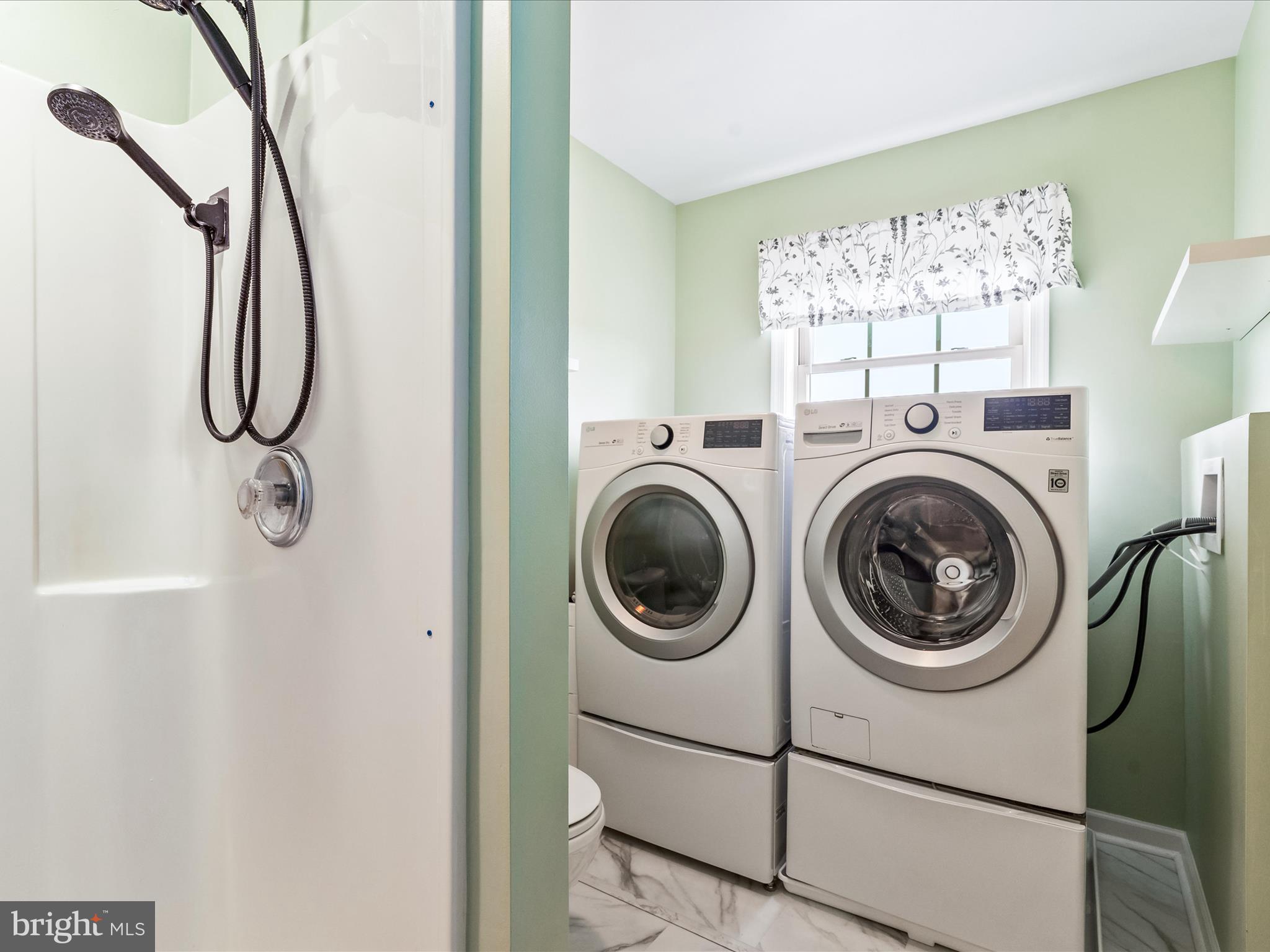 NORTHWIND - Residential