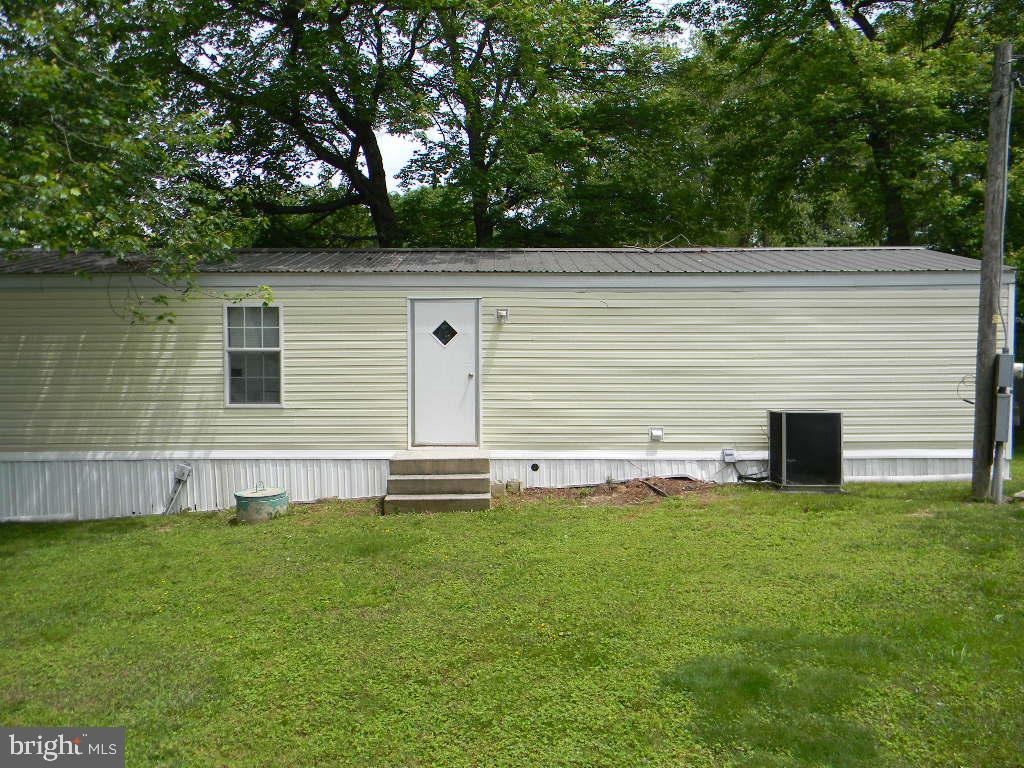30 TERESA AVENUE