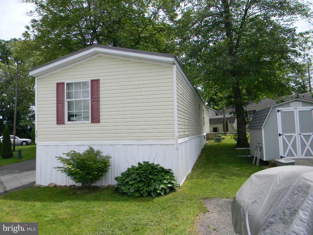 30 TERESA AVENUE