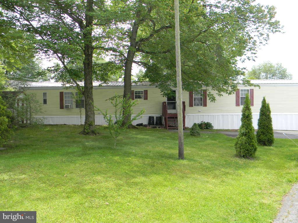 30 TERESA AVENUE
