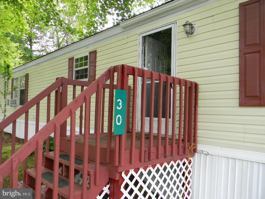 30 TERESA AVENUE